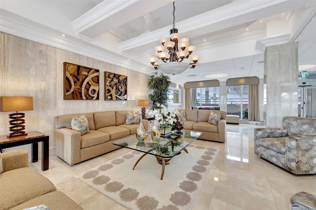 1012 N Ocean Boulevard 202, Pompano Beach, FL 33062 — photo 34 of 56