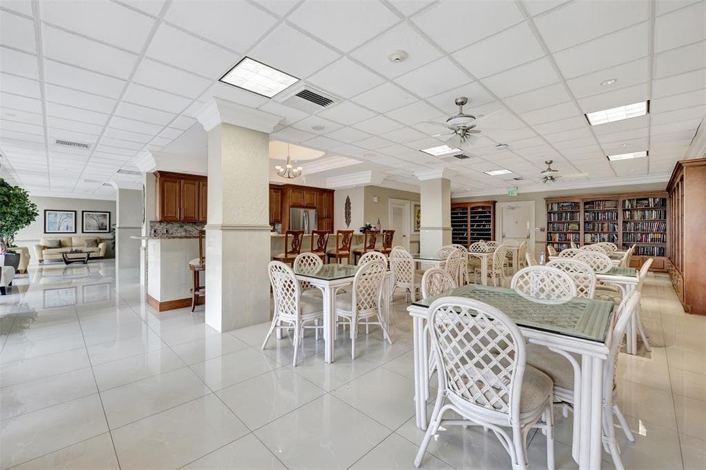 1012 N Ocean Boulevard 202, Pompano Beach, FL 33062 — photo 35 of 56