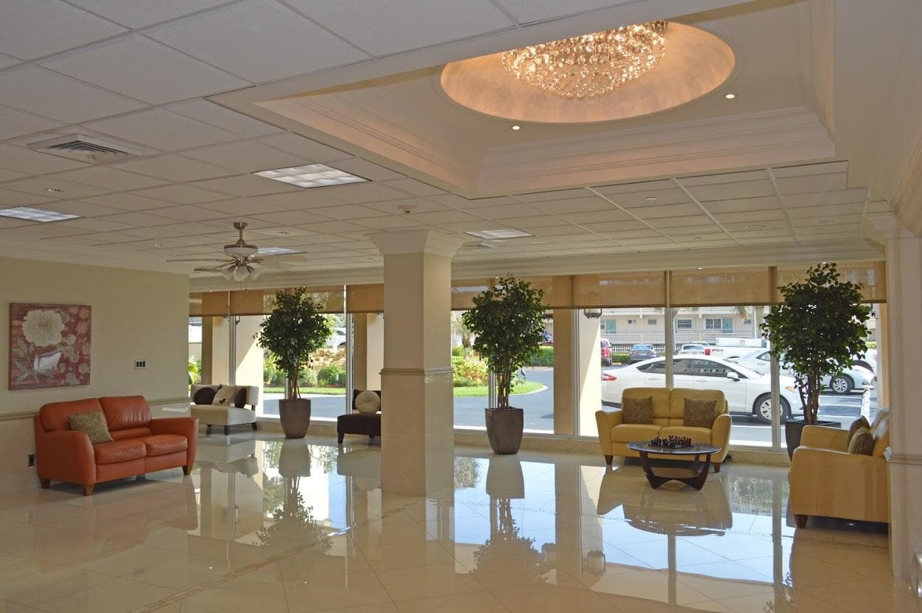 1012 N Ocean Boulevard 202, Pompano Beach, FL 33062 — photo 39 of 56