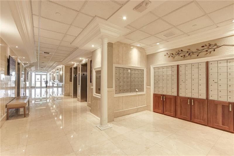 1012 N Ocean Boulevard 202, Pompano Beach, FL 33062 — photo 42 of 56