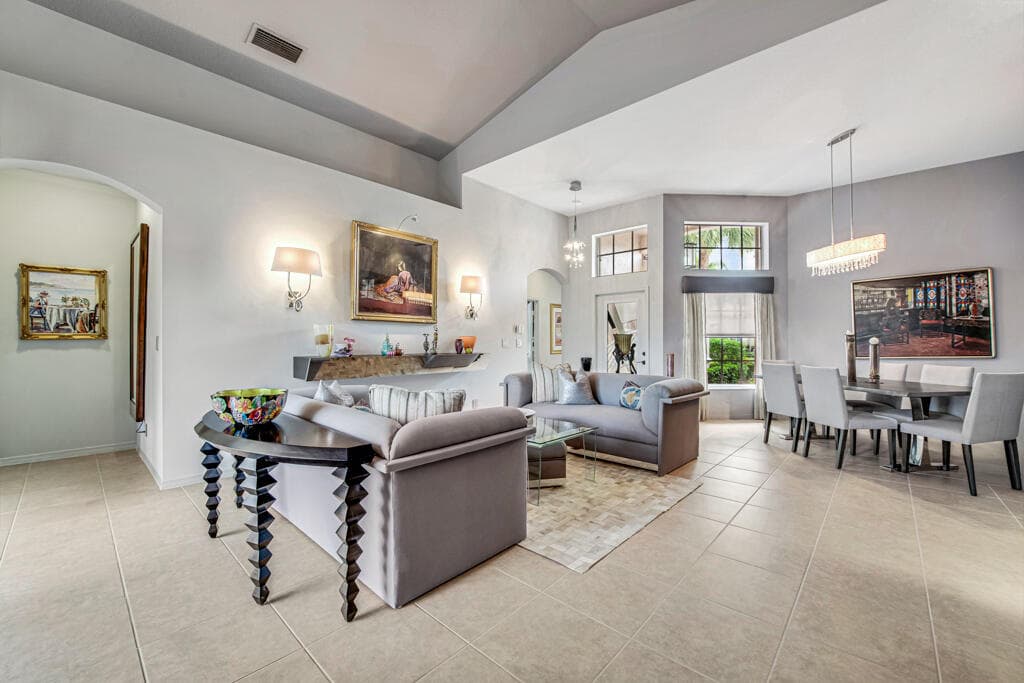 8200 Grand Messina Circle, Boynton Beach, FL 33472 — photo 3 of 45