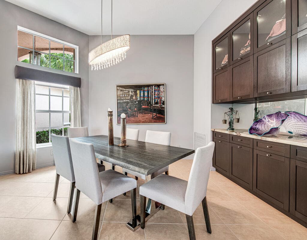 8200 Grand Messina Circle, Boynton Beach, FL 33472 — photo 7 of 45