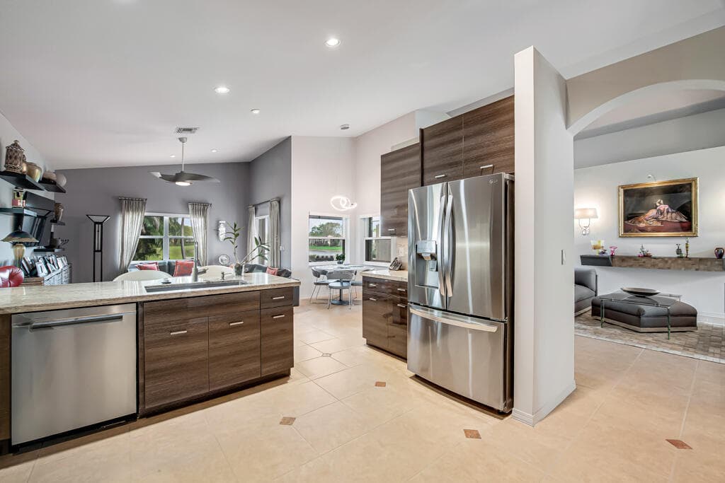 8200 Grand Messina Circle, Boynton Beach, FL 33472 — photo 10 of 45
