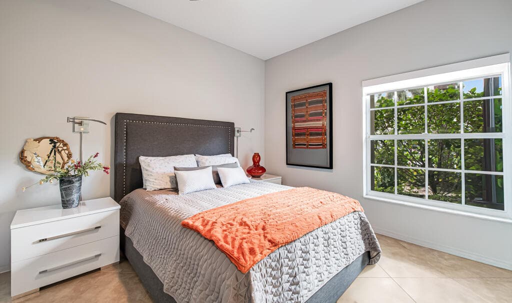 8200 Grand Messina Circle, Boynton Beach, FL 33472 — photo 32 of 45