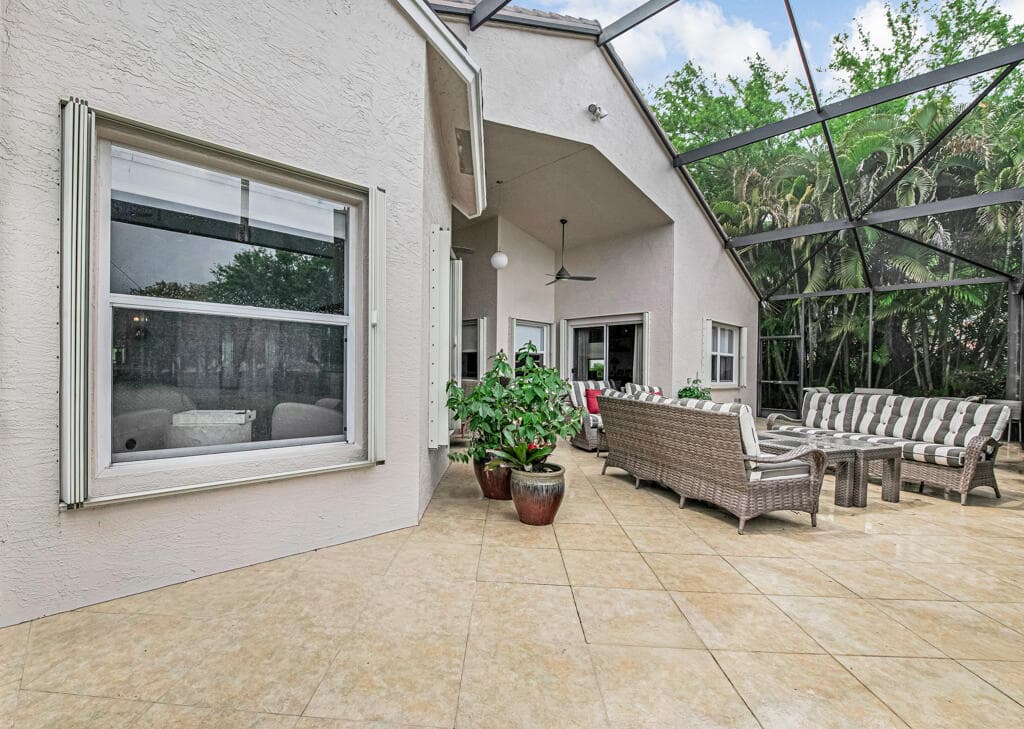 8200 Grand Messina Circle, Boynton Beach, FL 33472 — photo 38 of 45