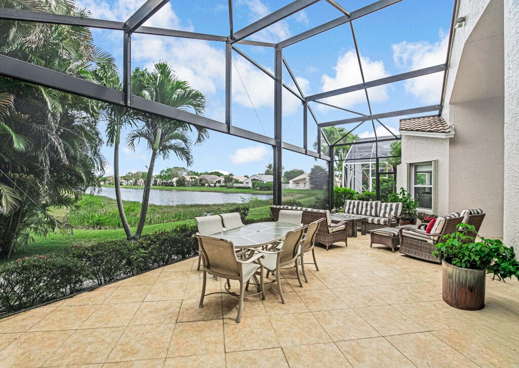 8200 Grand Messina Circle, Boynton Beach, FL 33472 — photo 37 of 45