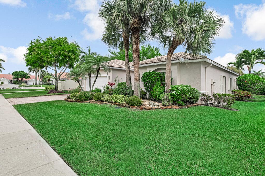 8200 Grand Messina Circle, Boynton Beach, FL 33472 — photo 1 of 45