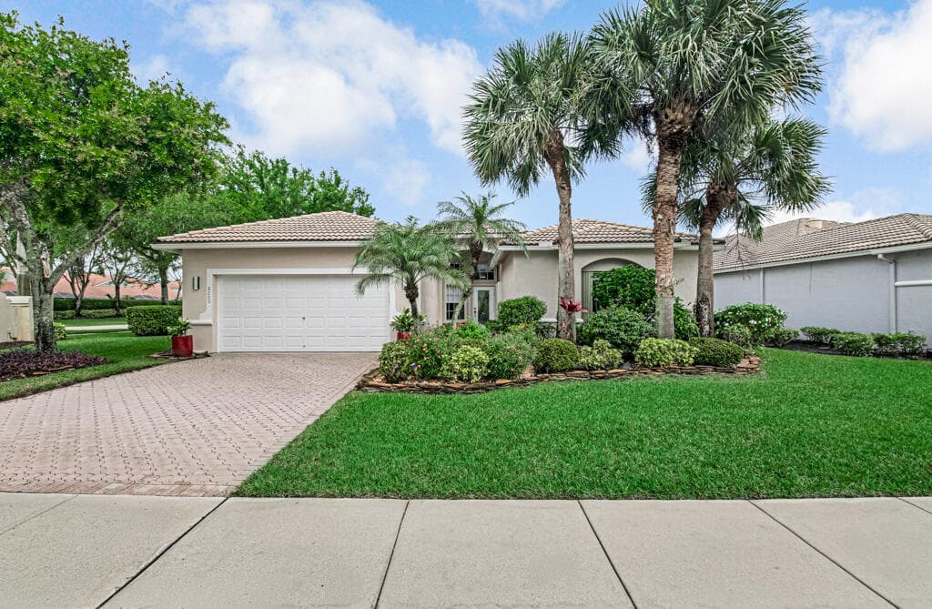 8200 Grand Messina Circle, Boynton Beach, FL 33472 — photo 39 of 45