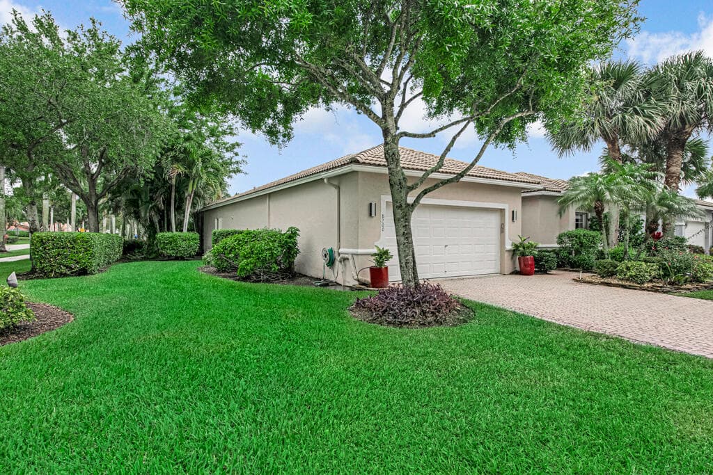 8200 Grand Messina Circle, Boynton Beach, FL 33472 — photo 40 of 45