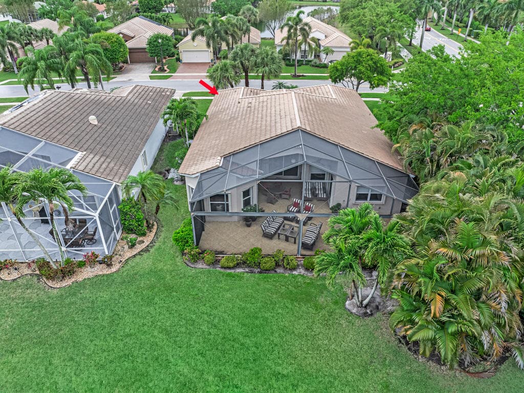 8200 Grand Messina Circle, Boynton Beach, FL 33472 — photo 45 of 45