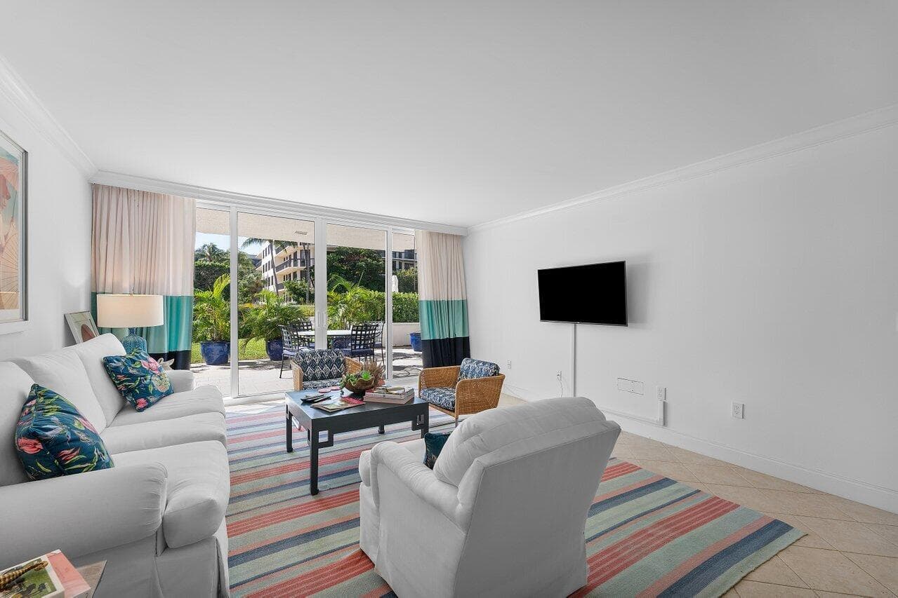 2773 S Ocean Boulevard 1100, Palm Beach, FL 33480 — photo 8 of 21