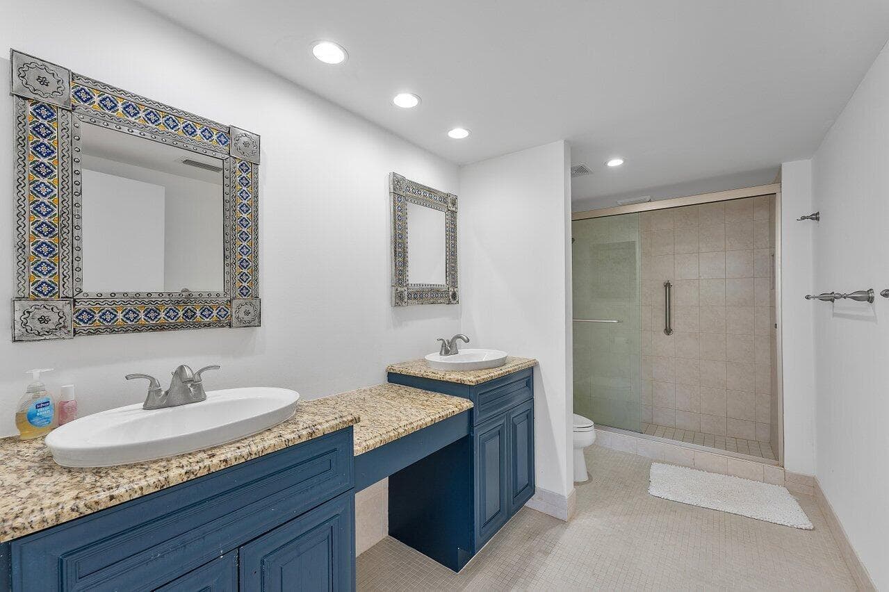 2773 S Ocean Boulevard 1100, Palm Beach, FL 33480 — photo 17 of 21