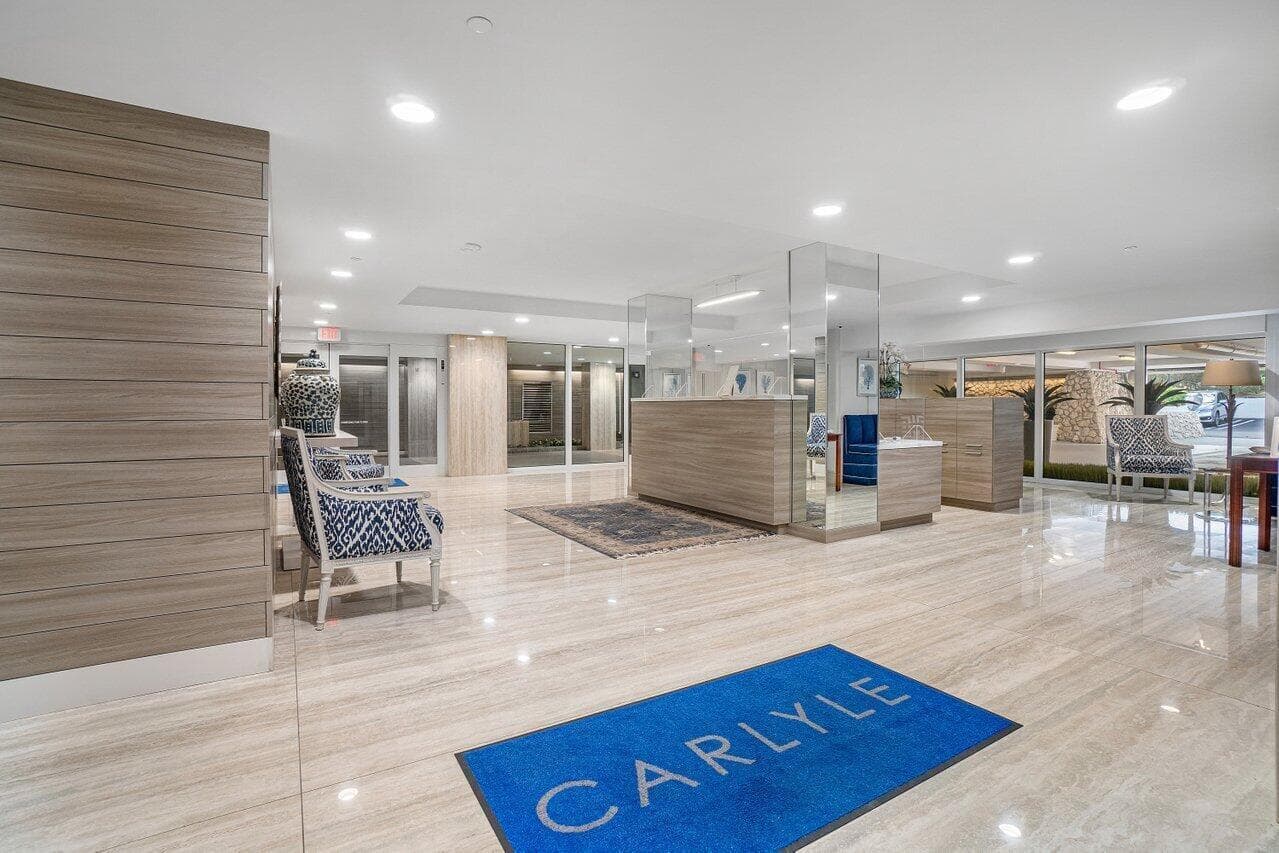 2773 S Ocean Boulevard 1100, Palm Beach, FL 33480 — photo 19 of 21