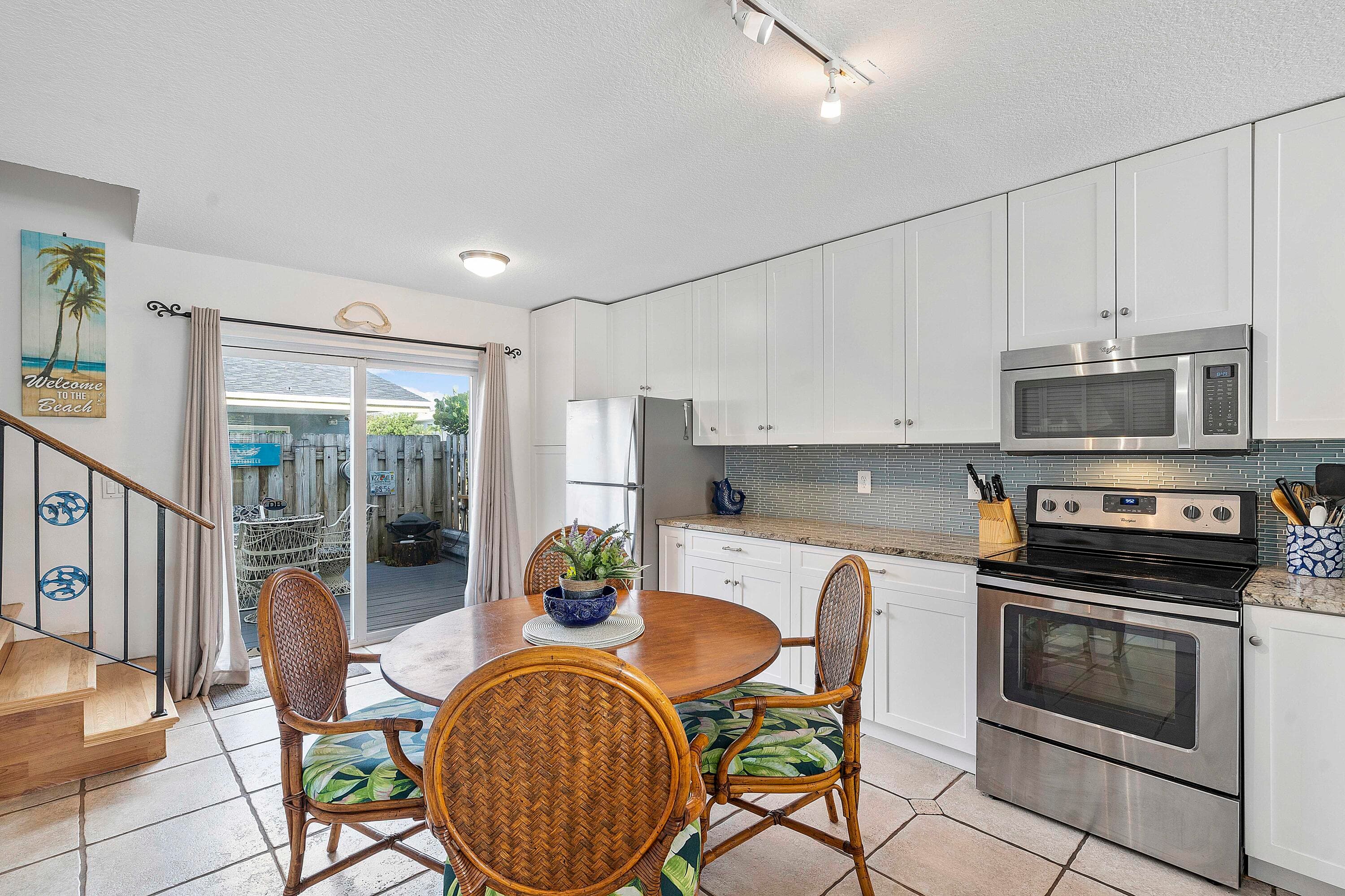 1968 NE 3rd Street 1, Deerfield Beach, FL 33441 — photo 13 of 37