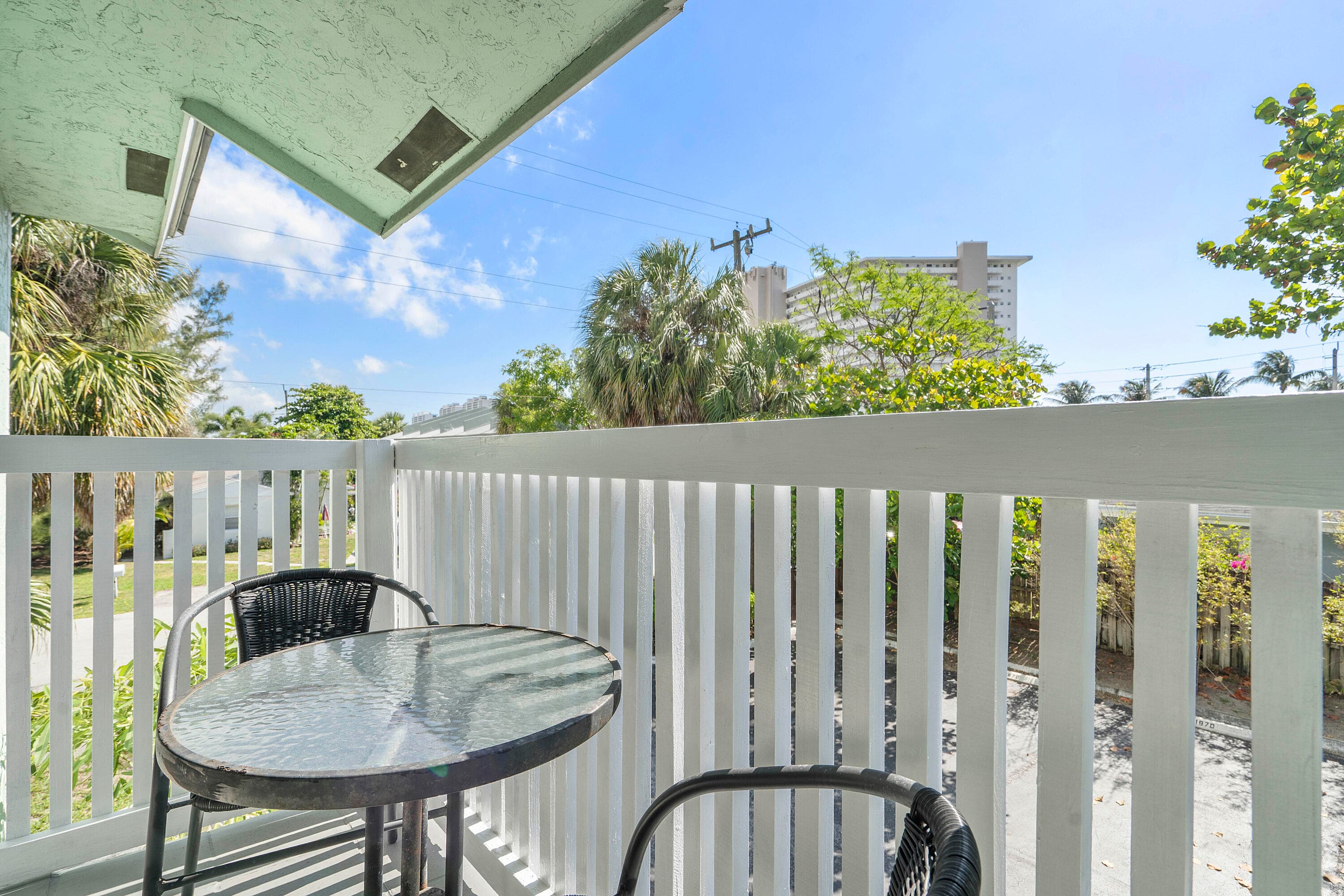 1968 NE 3rd Street 1, Deerfield Beach, FL 33441 — photo 26 of 37