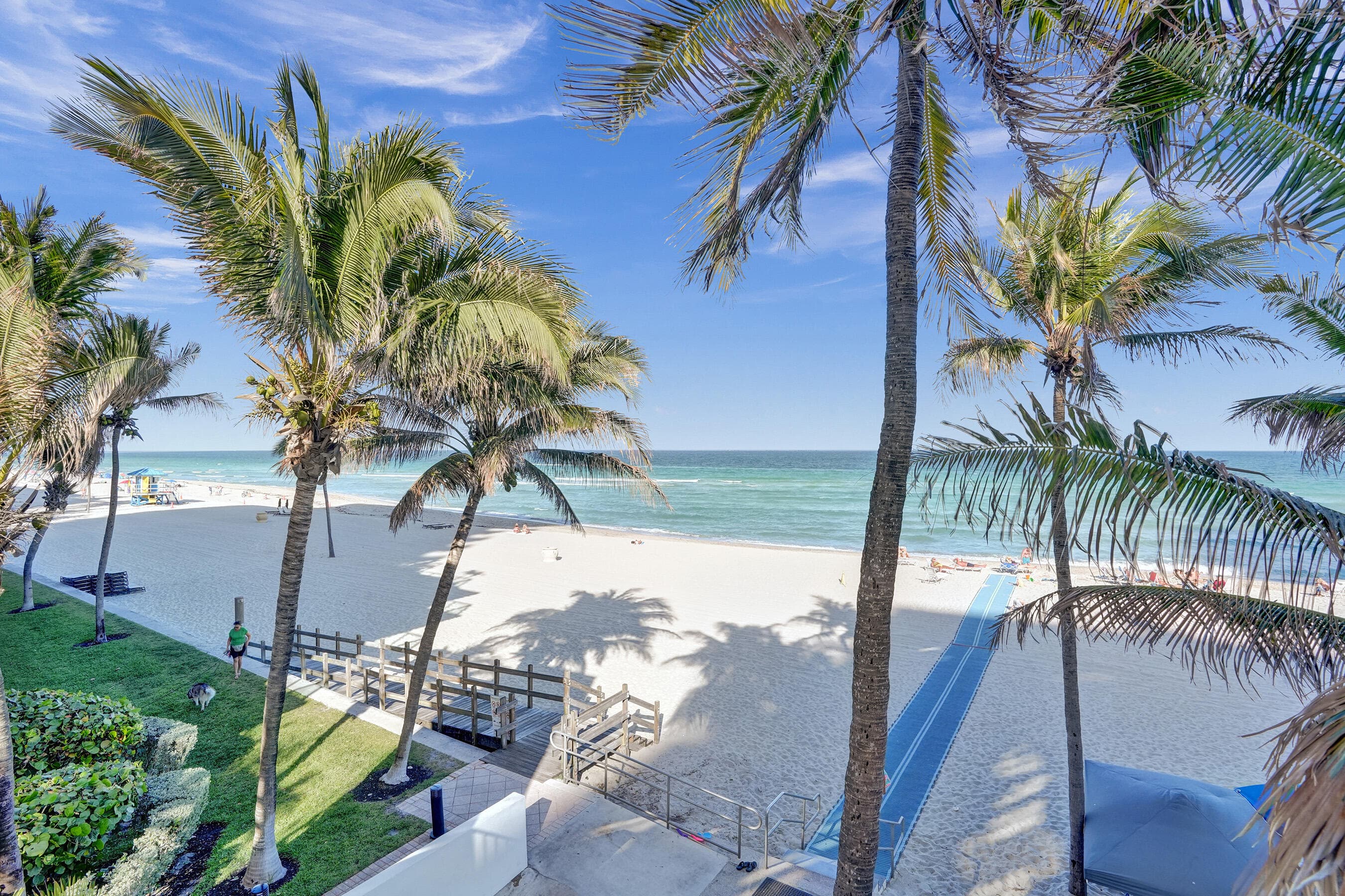 2301 S Ocean Drive 1408, Hollywood, FL 33019 — photo 5 of 47