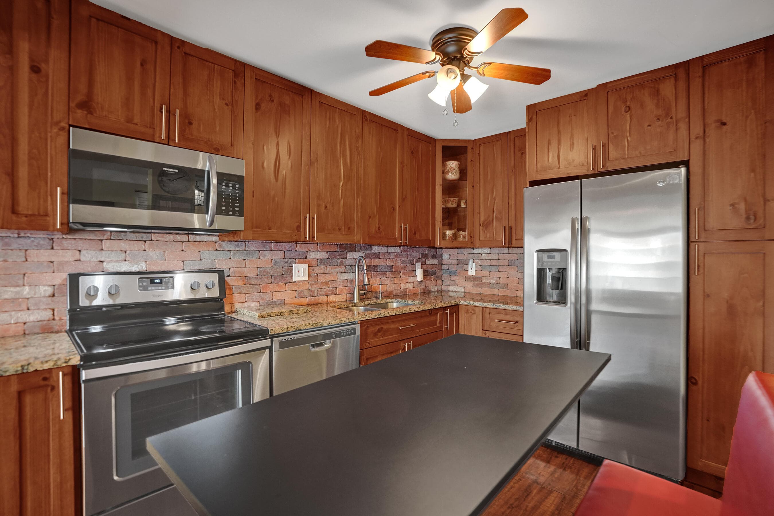 2301 S Ocean Drive 1408, Hollywood, FL 33019 — photo 18 of 47