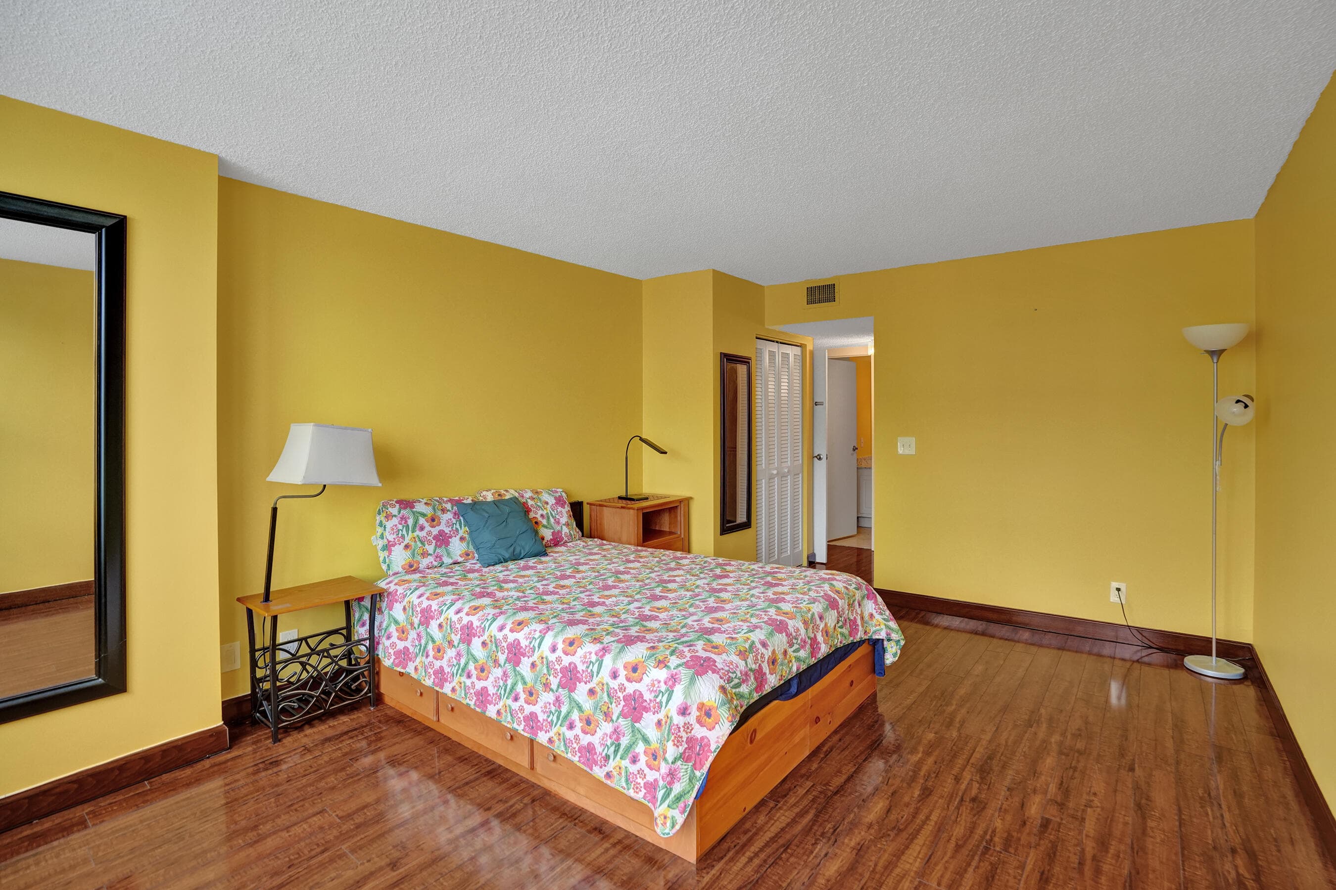 2301 S Ocean Drive 1408, Hollywood, FL 33019 — photo 26 of 47