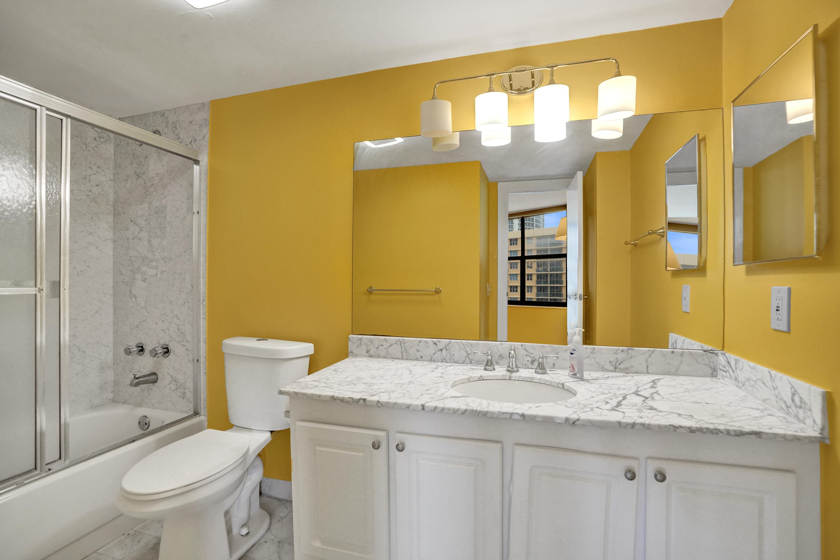 2301 S Ocean Drive 1408, Hollywood, FL 33019 — photo 34 of 47