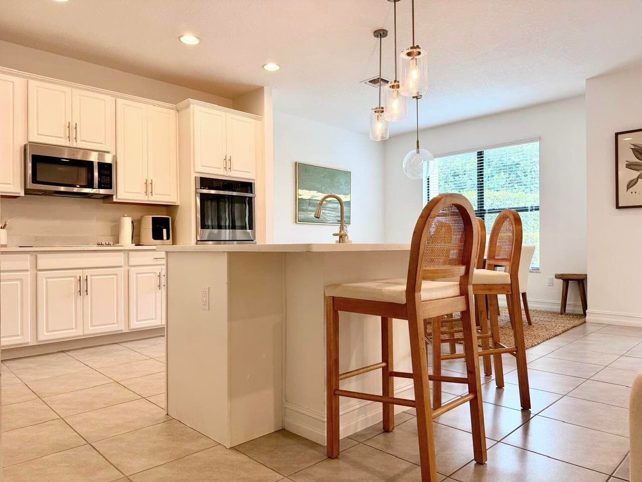 9420 Kinley Place, Boca Raton, FL 33428 — photo 6 of 17