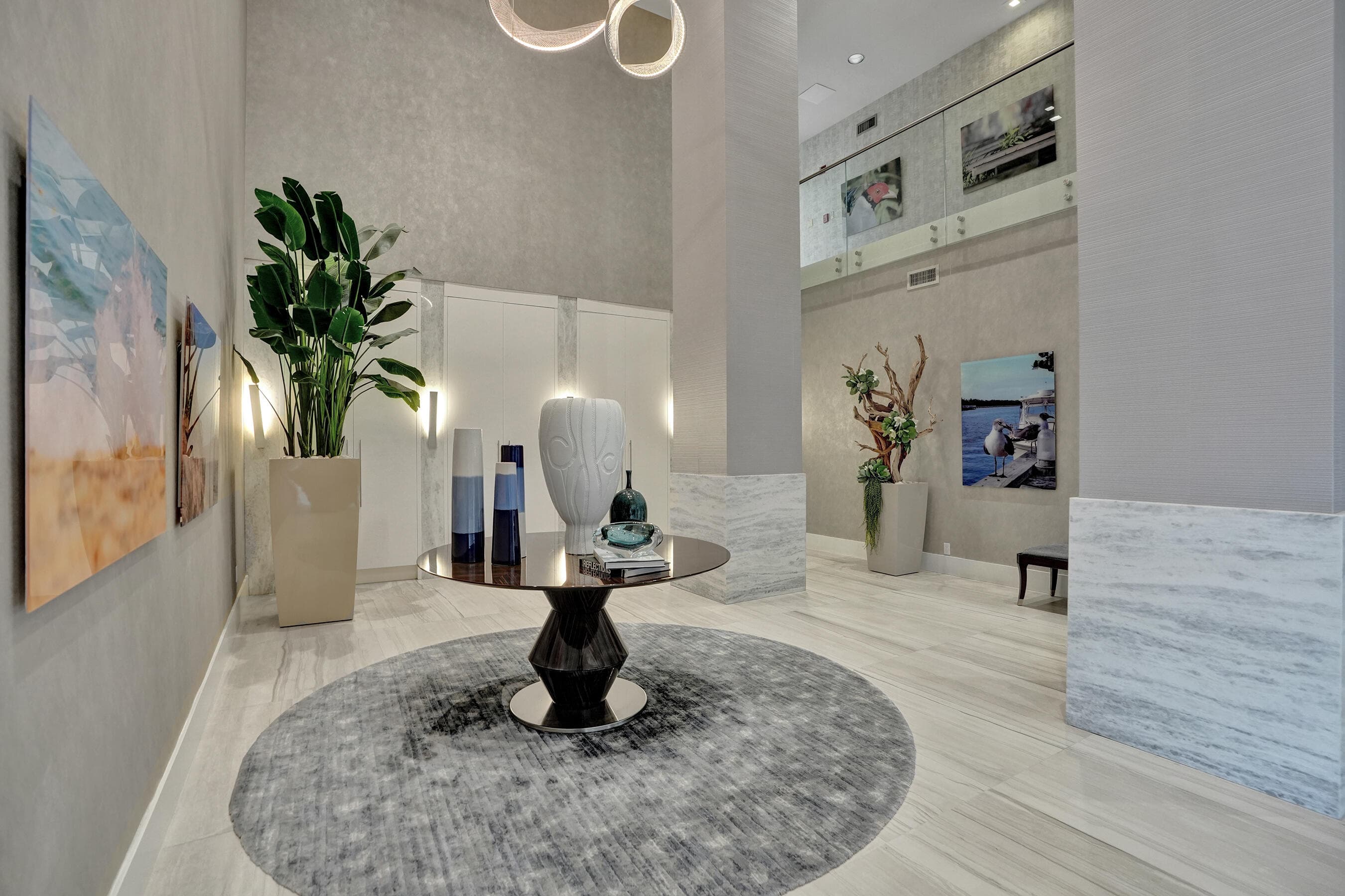 2301 S Ocean Drive 1408, Hollywood, FL 33019 — photo 39 of 47