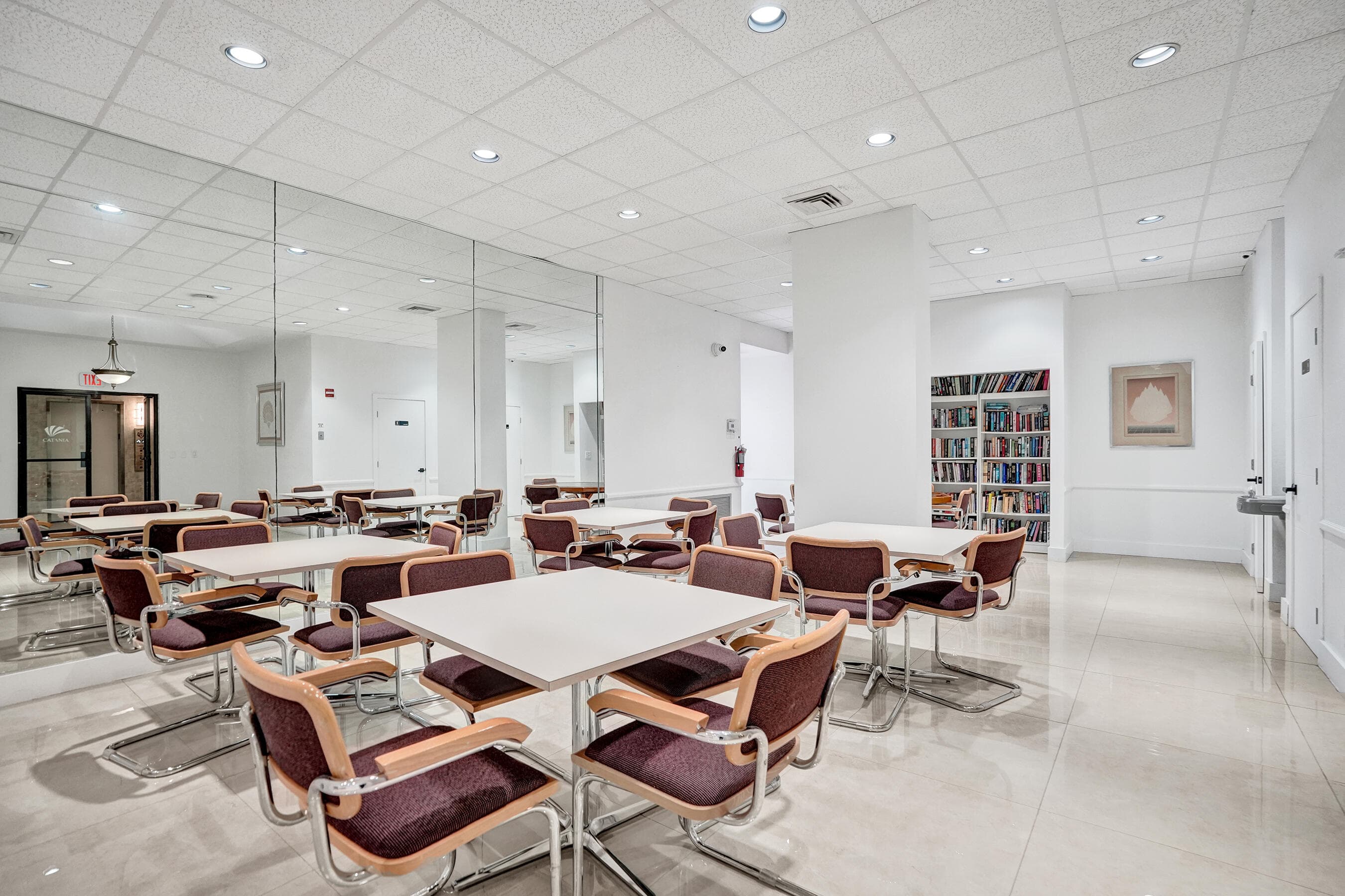 2301 S Ocean Drive 1408, Hollywood, FL 33019 — photo 44 of 47