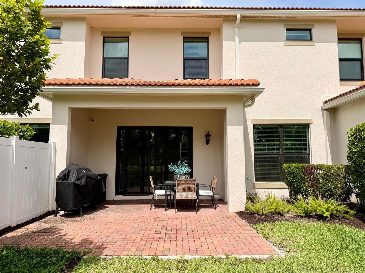 9420 Kinley Place, Boca Raton, FL 33428 — photo 16 of 17