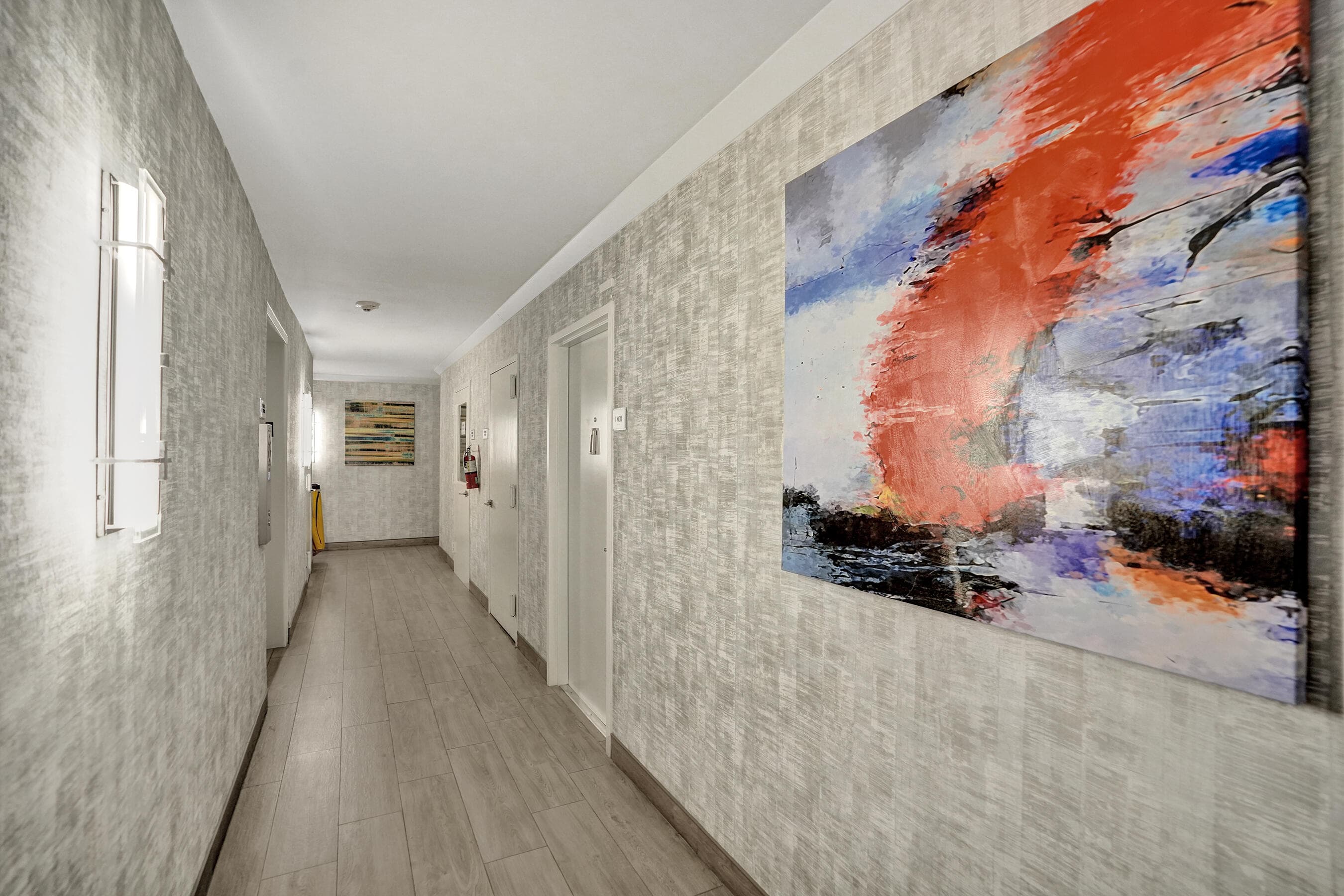 2301 S Ocean Drive 1408, Hollywood, FL 33019 — photo 47 of 47