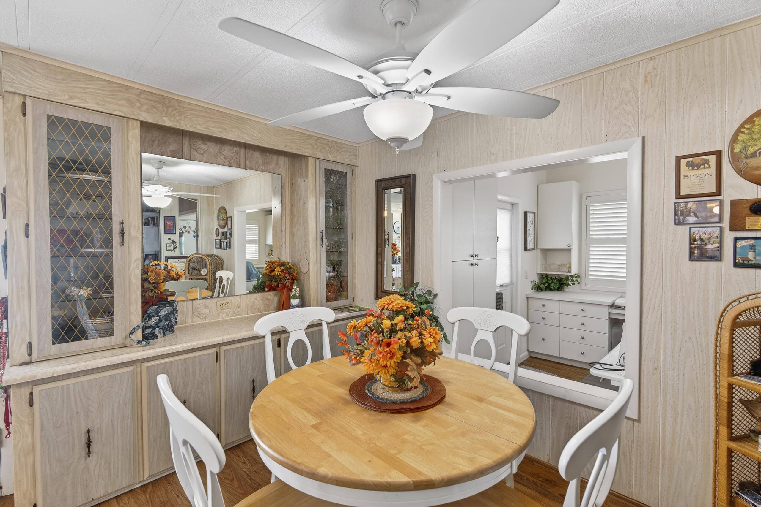 1520 St Thomas Avenue, Sebring, FL 33870 — photo 16 of 35
