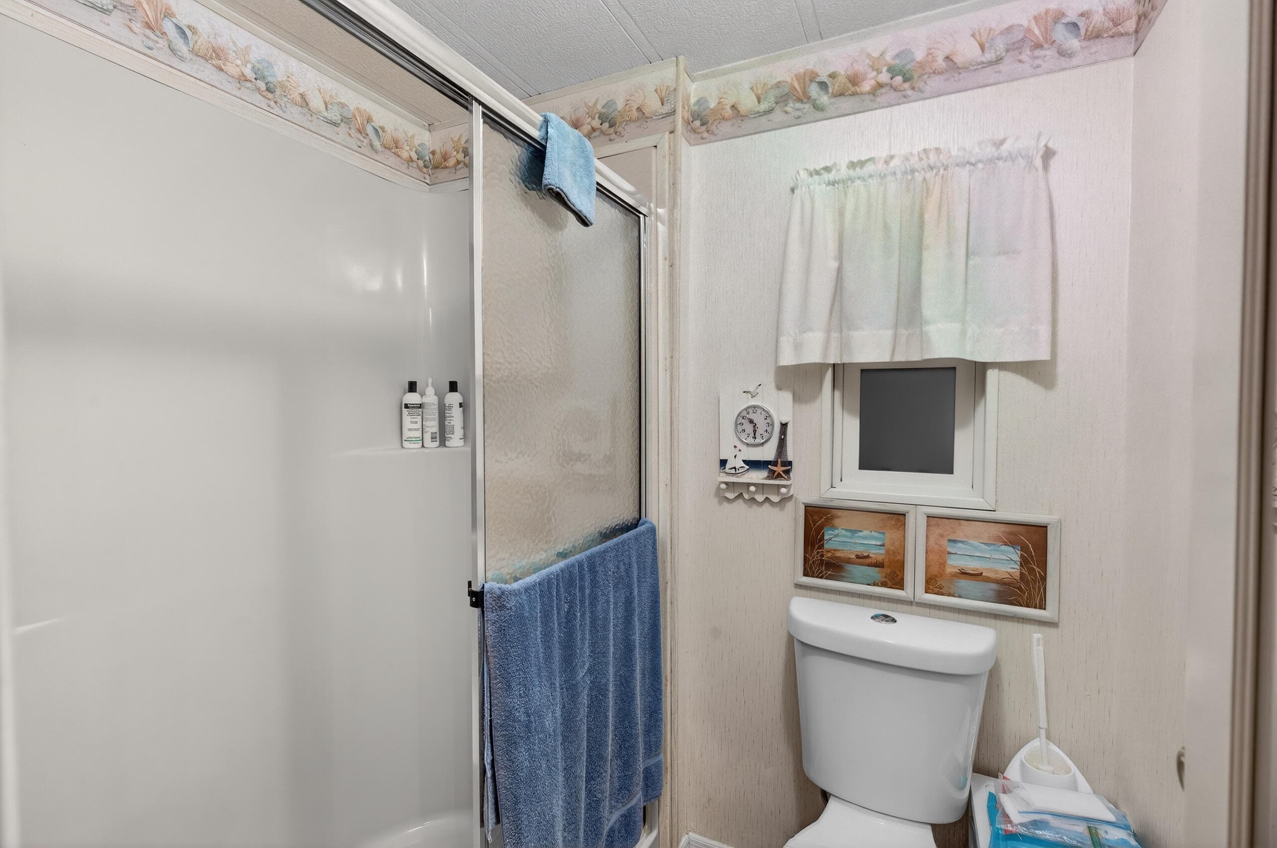 1520 St Thomas Avenue, Sebring, FL 33870 — photo 21 of 35