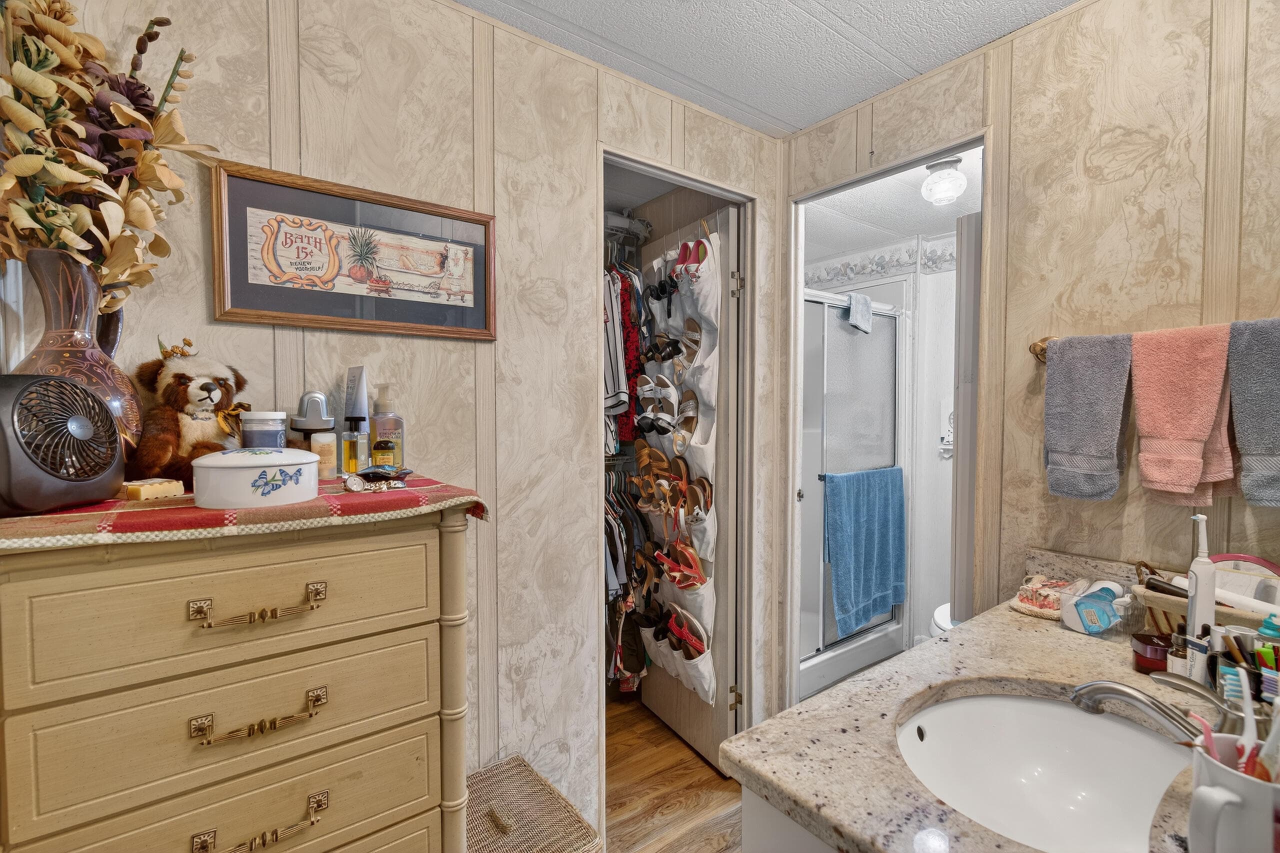 1520 St Thomas Avenue, Sebring, FL 33870 — photo 23 of 35