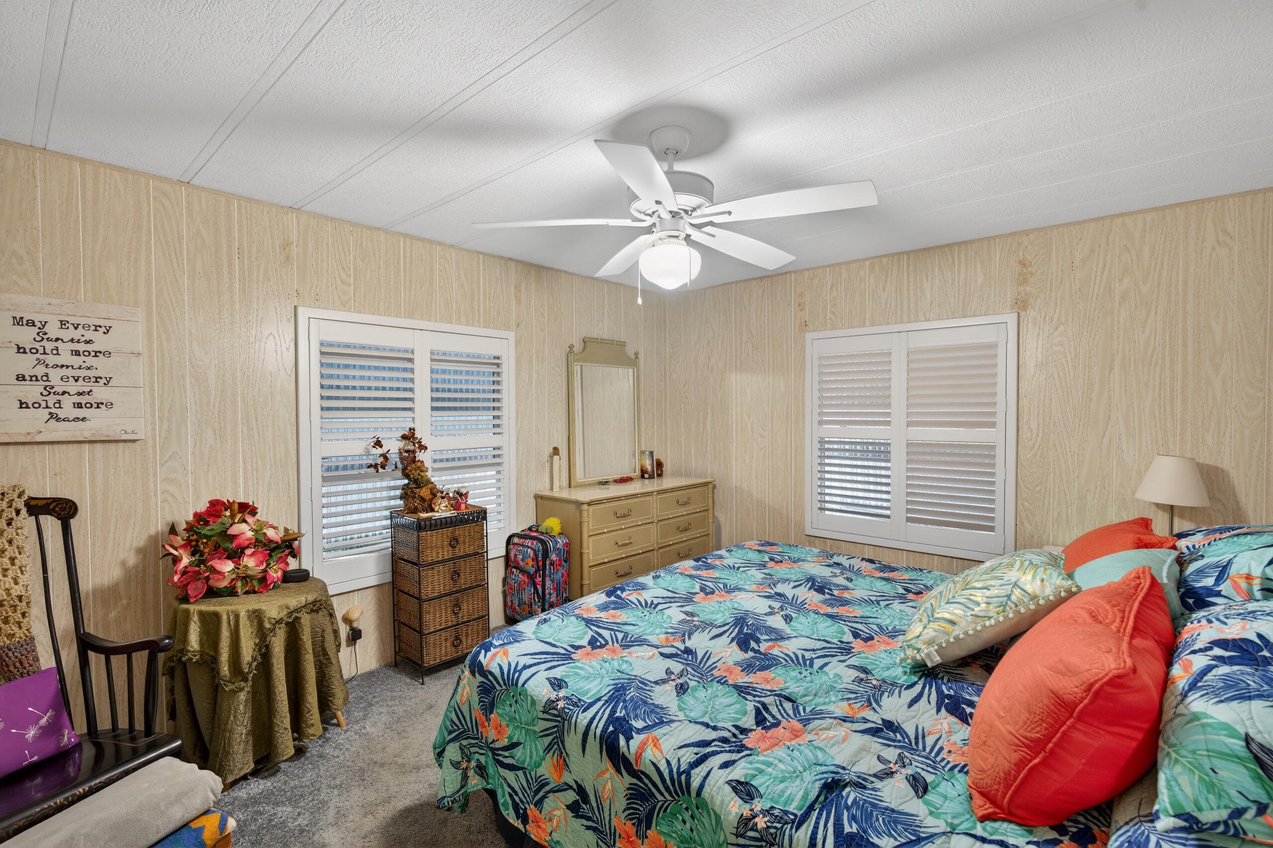 1520 St Thomas Avenue, Sebring, FL 33870 — photo 25 of 35