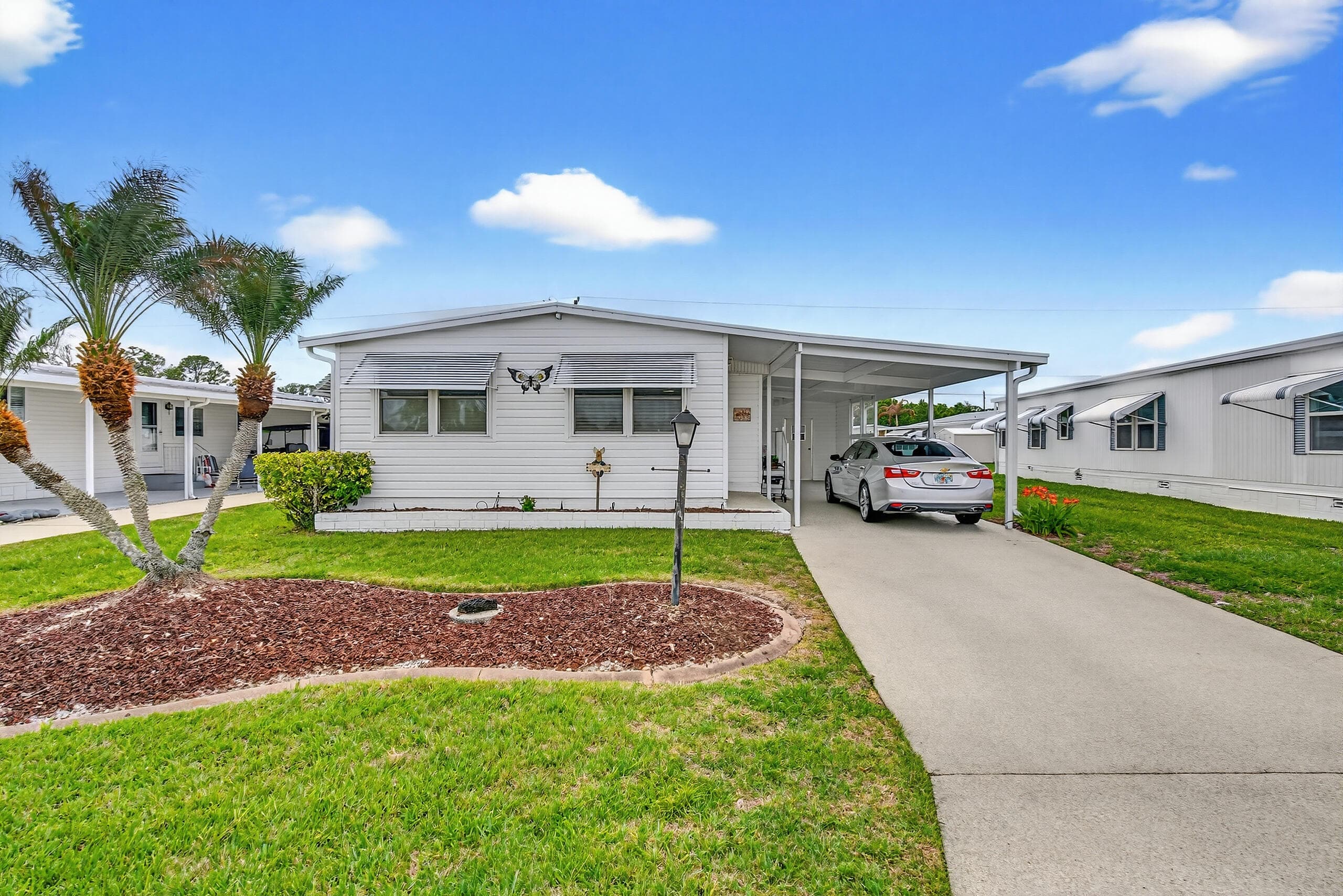 1520 St Thomas Avenue, Sebring, FL 33870 — photo 2 of 35