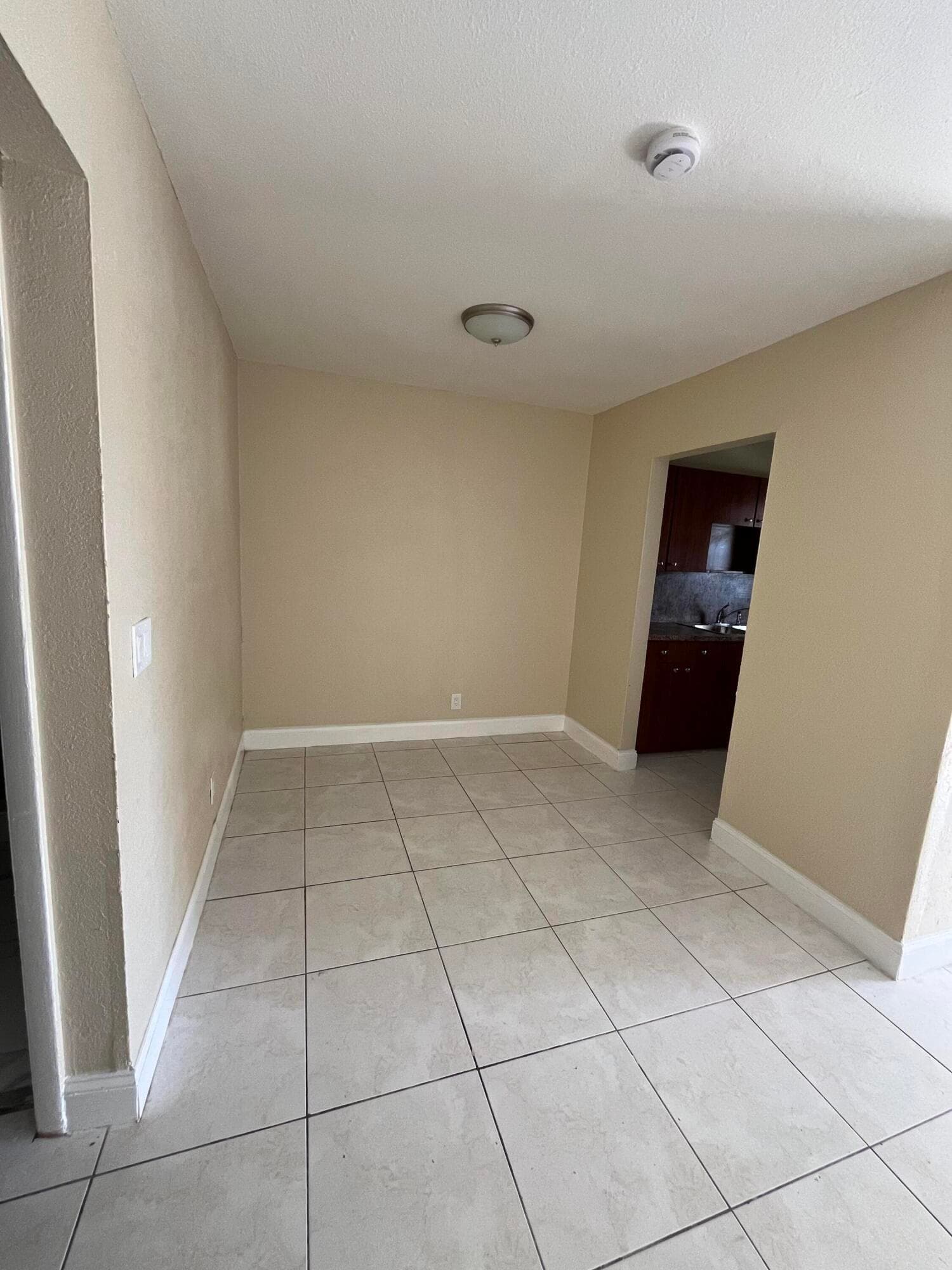 1045 Miami Boulevard, Delray Beach, FL 33483 — photo 12 of 17