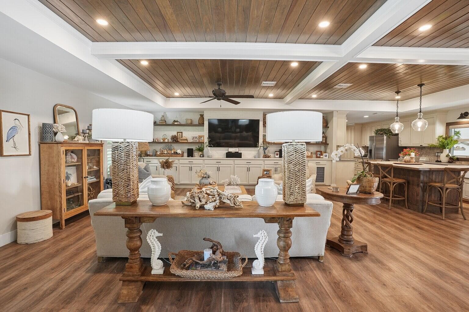 836 34th Avenue, Vero Beach, FL 32960 — photo 14 of 23