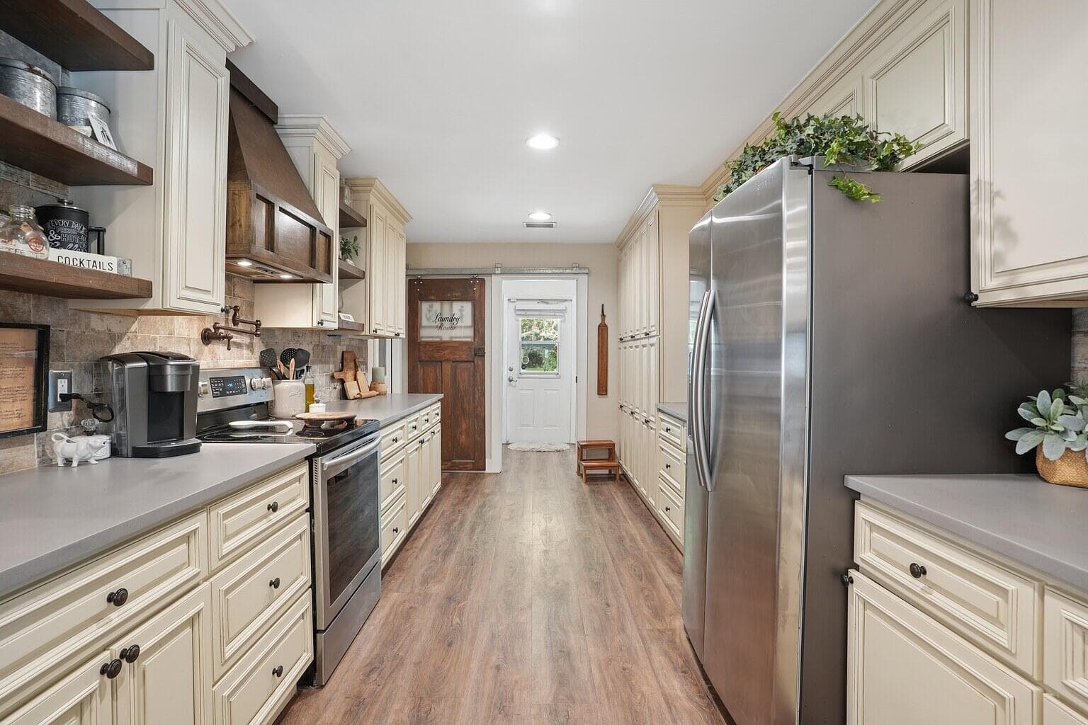 836 34th Avenue, Vero Beach, FL 32960 — photo 16 of 23