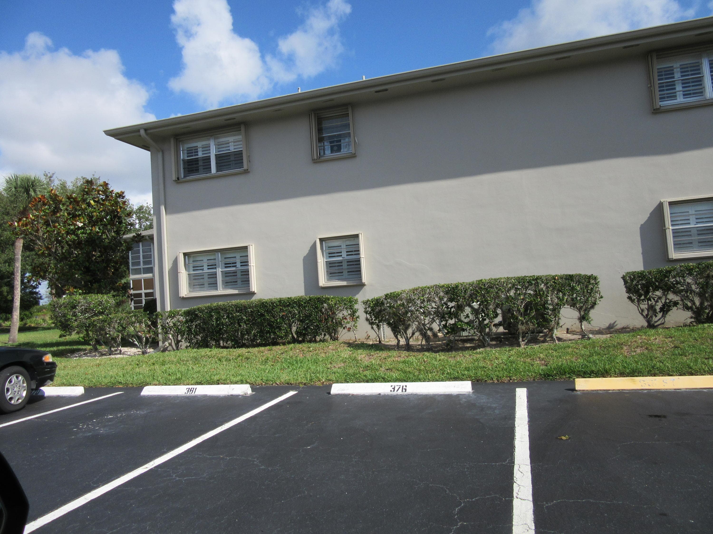 1 Lake Vista Trail 201, Port St. Lucie, FL 34952 — photo 2 of 26