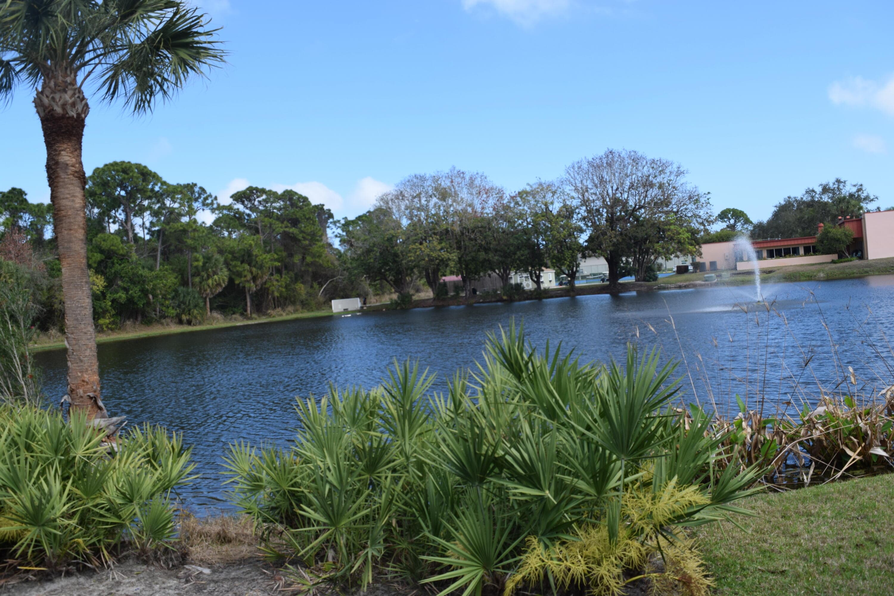 1 Lake Vista Trail 201, Port St. Lucie, FL 34952 — photo 24 of 26