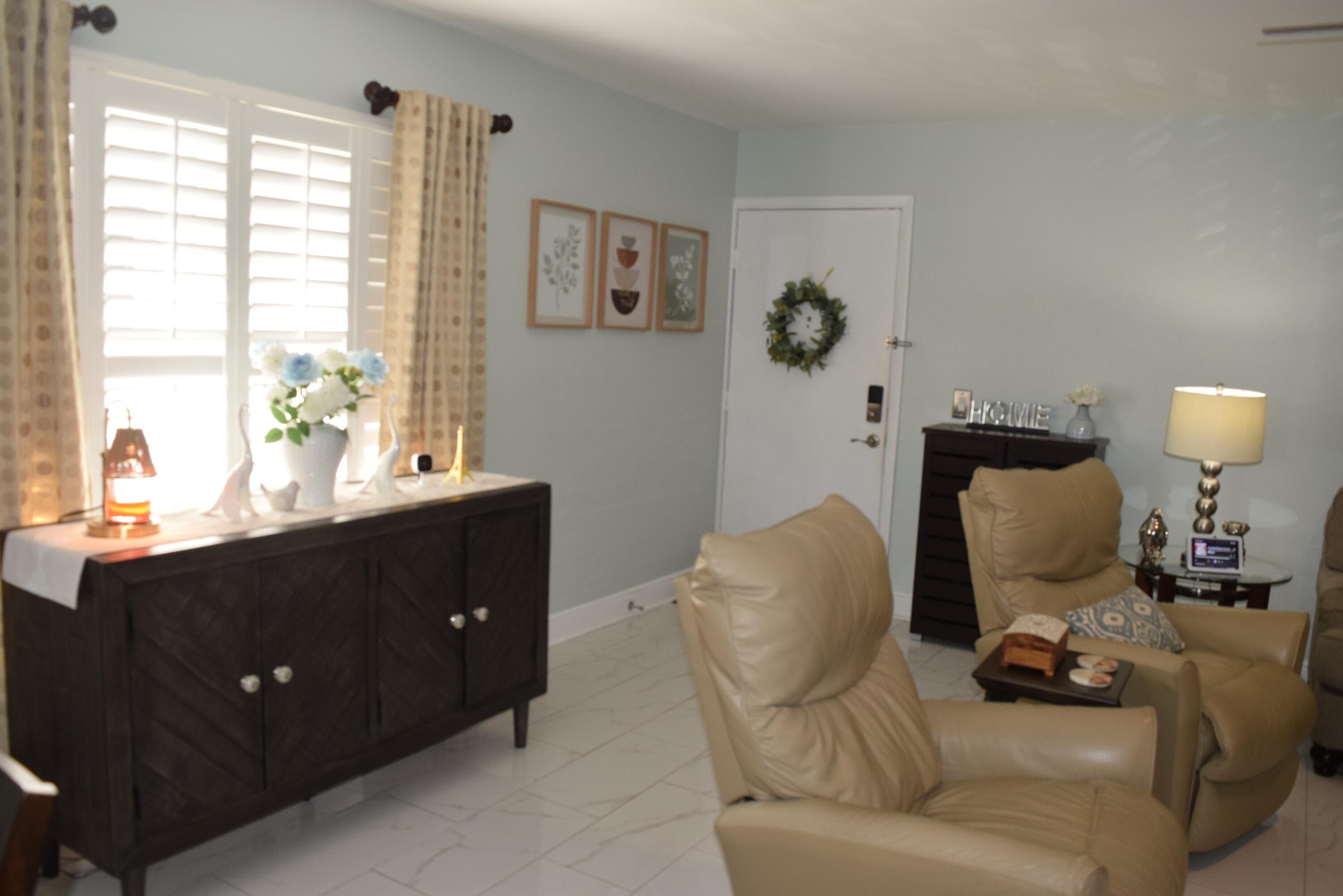 1 Lake Vista Trail 201, Port St. Lucie, FL 34952 — photo 7 of 26