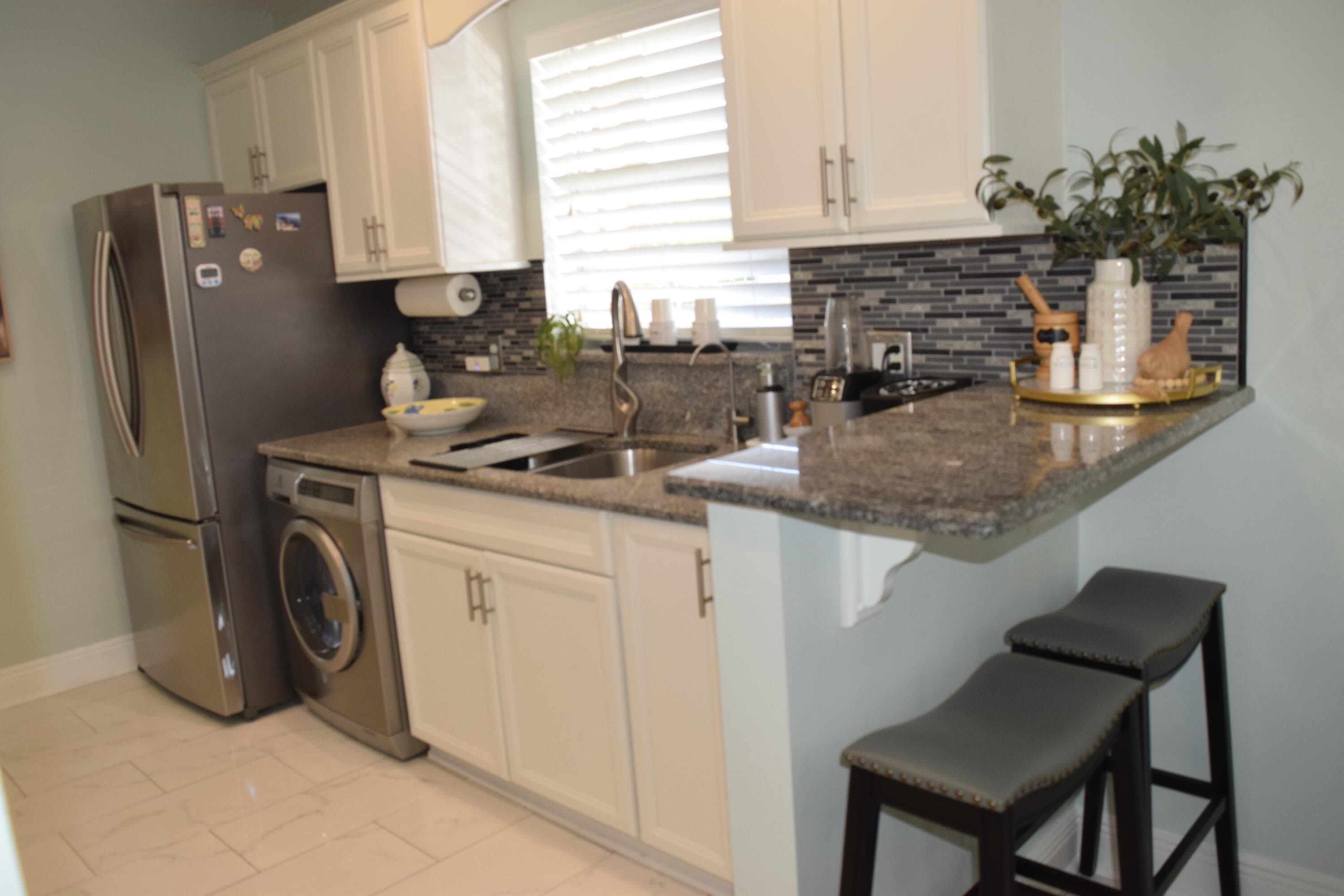 1 Lake Vista Trail 201, Port St. Lucie, FL 34952 — photo 10 of 26