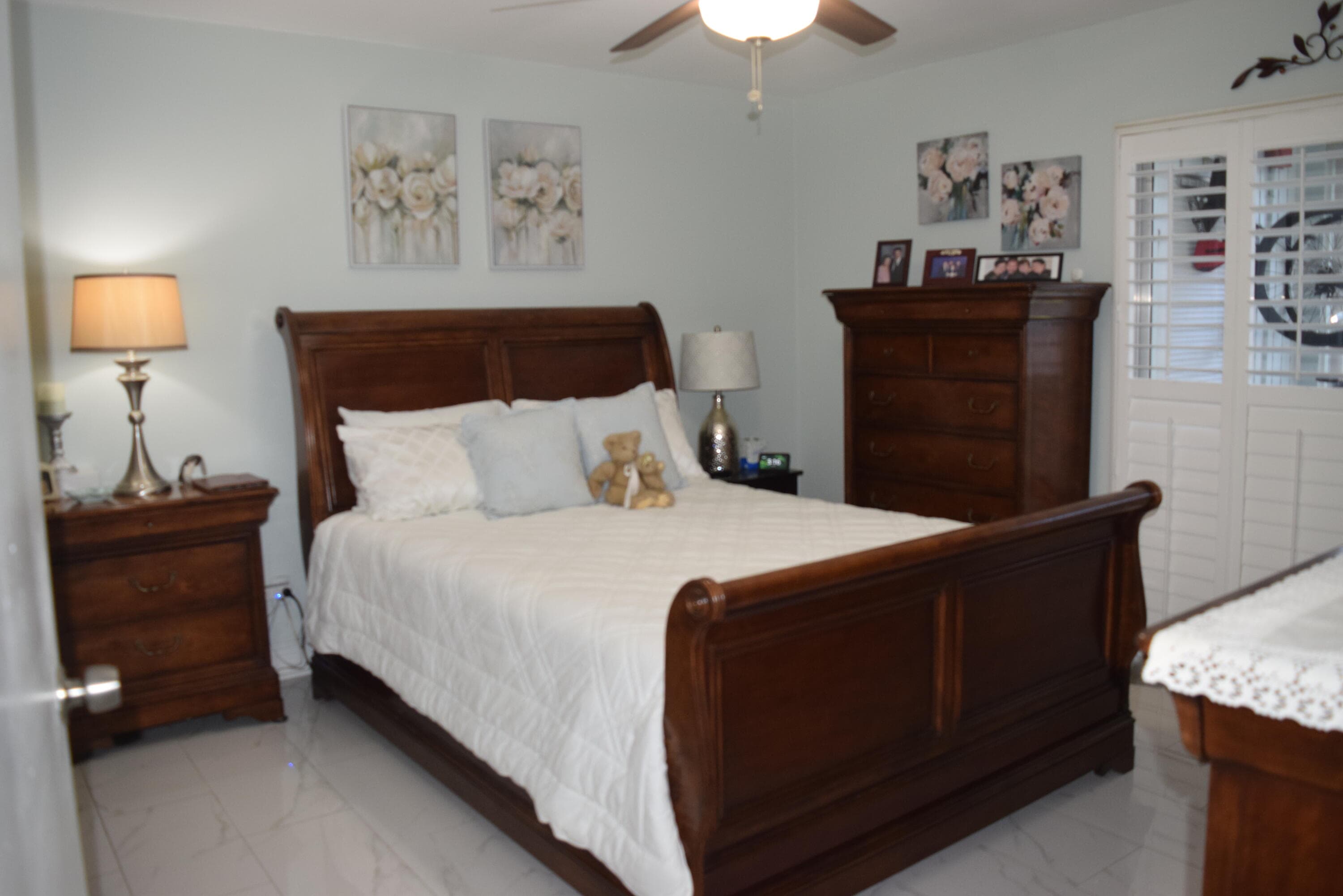 1 Lake Vista Trail 201, Port St. Lucie, FL 34952 — photo 14 of 26
