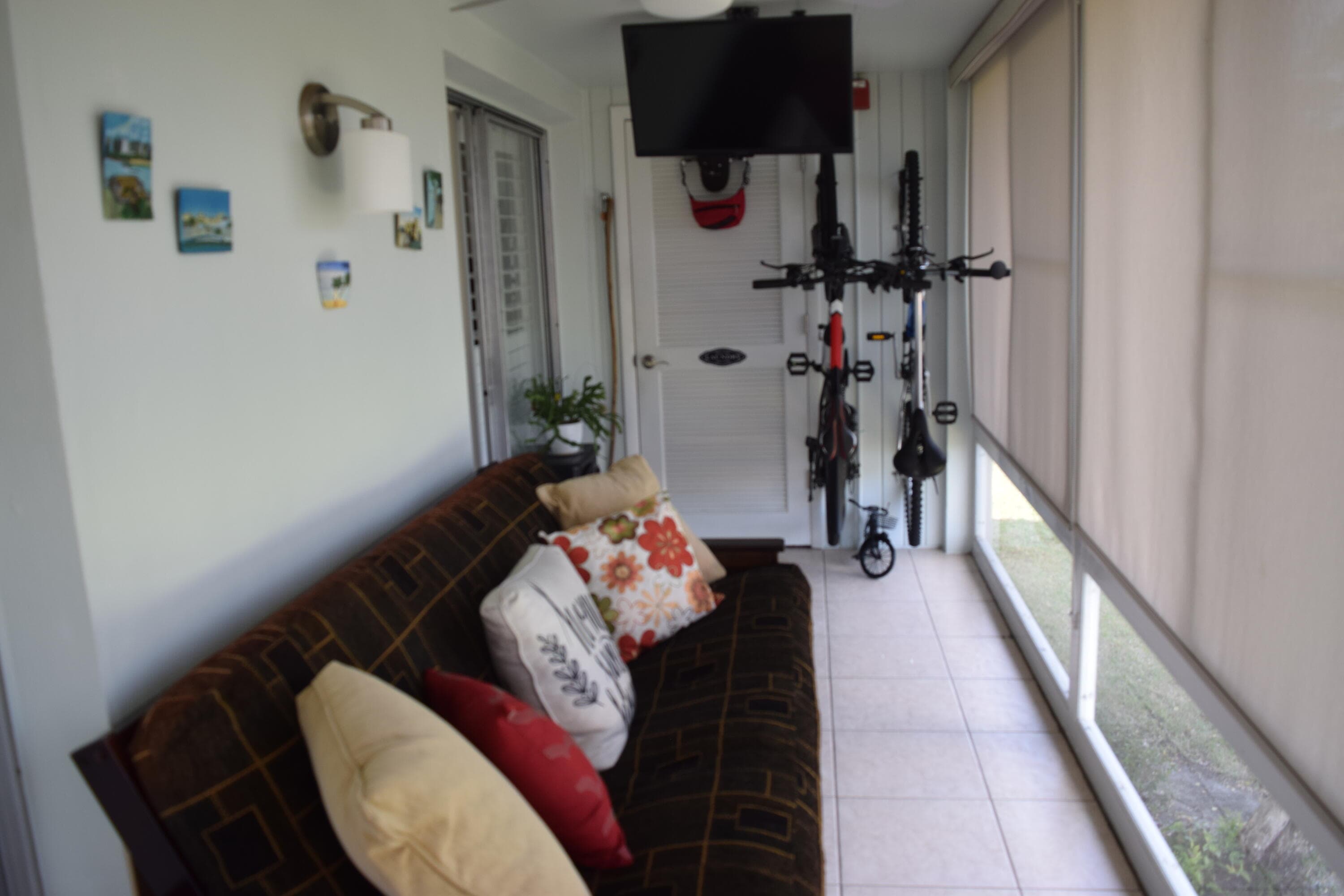1 Lake Vista Trail 201, Port St. Lucie, FL 34952 — photo 20 of 26