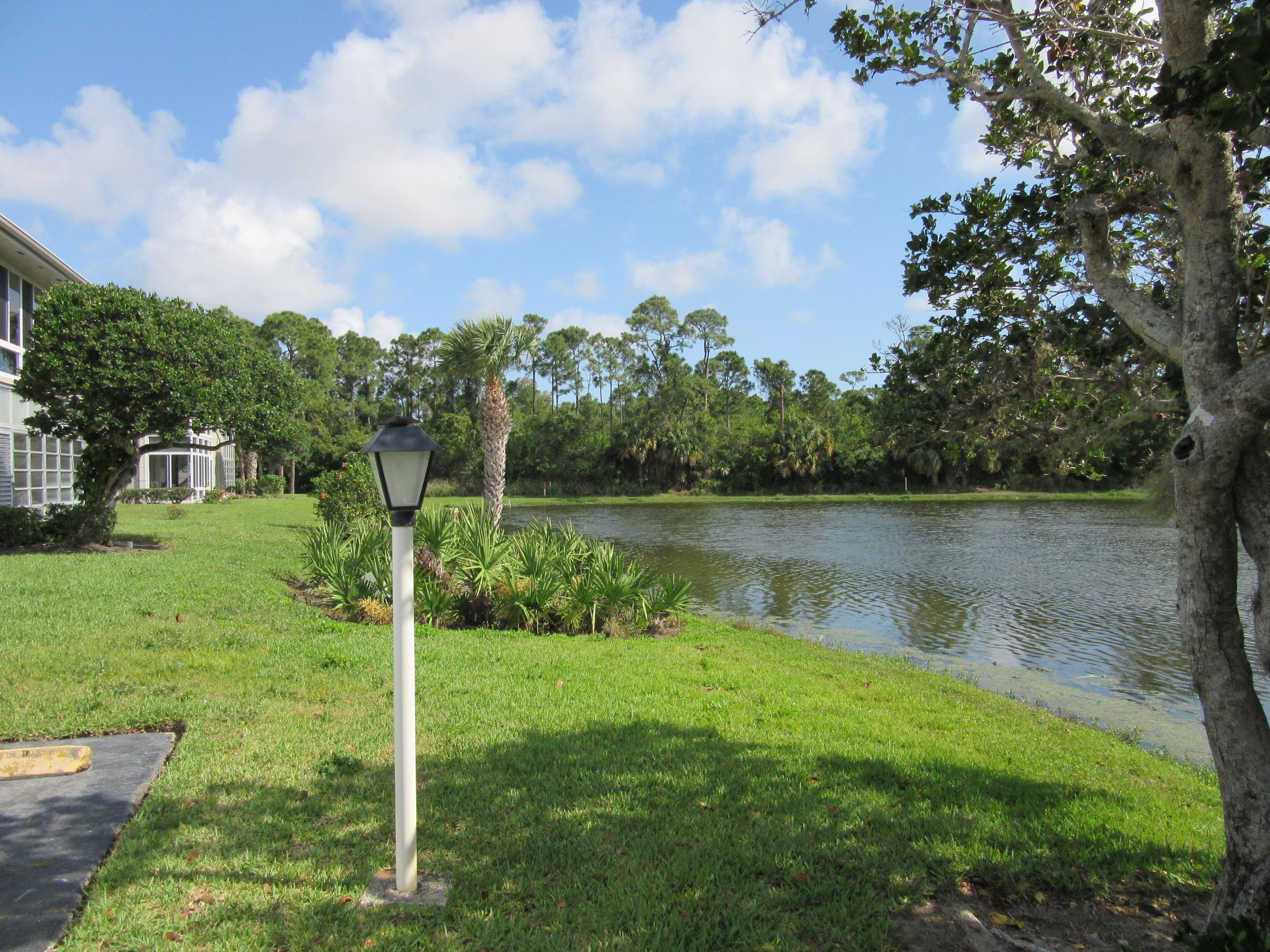 1 Lake Vista Trail 201, Port St. Lucie, FL 34952 — photo 26 of 26