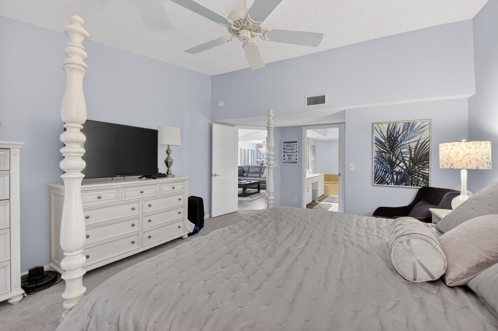 15838 Loch Maree Lane 3006, Delray Beach, FL 33446 — photo 12 of 32
