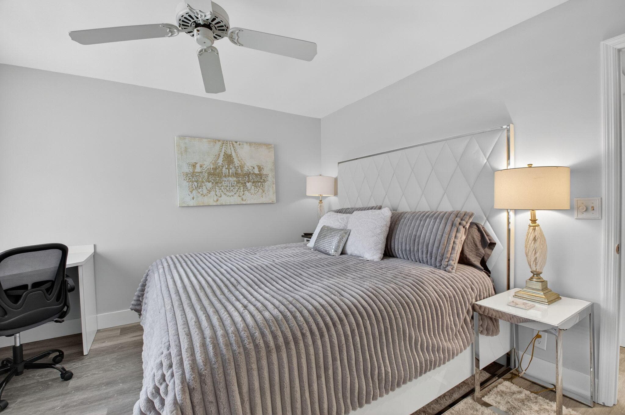 15838 Loch Maree Lane 3006, Delray Beach, FL 33446 — photo 15 of 32