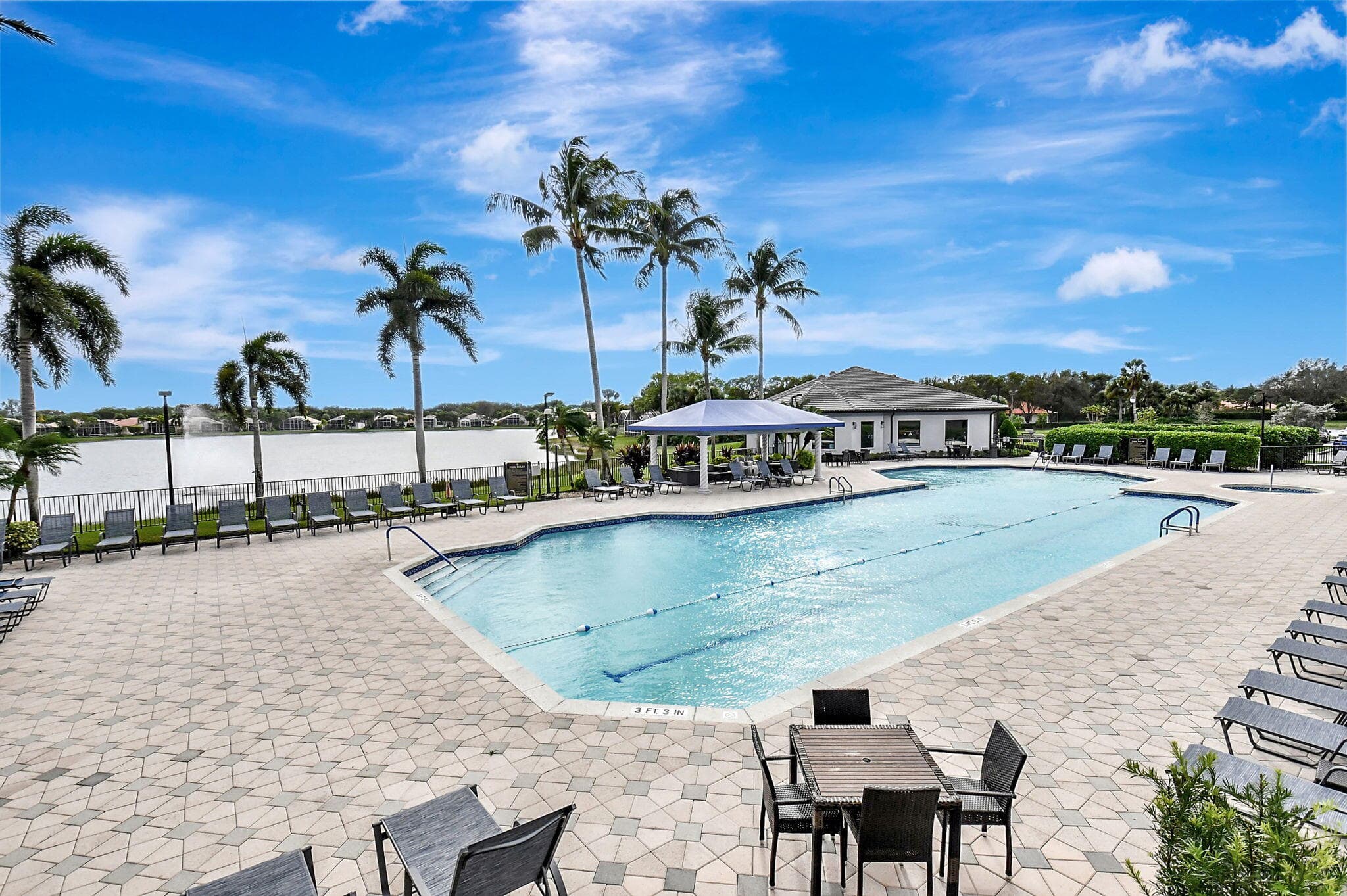 8416 Logia Circle, Boynton Beach, FL 33472 — photo 34 of 43