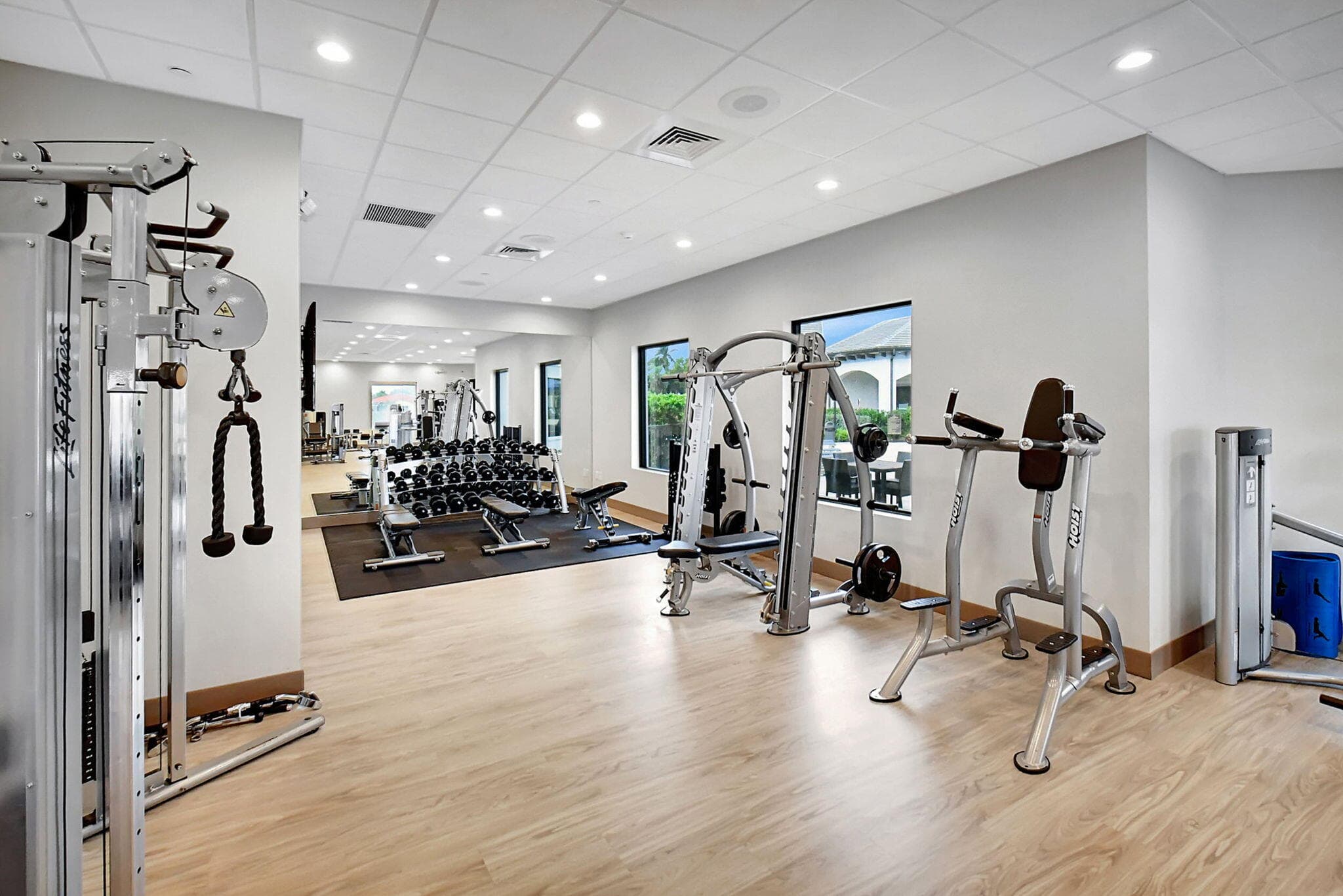 8416 Logia Circle, Boynton Beach, FL 33472 — photo 43 of 43