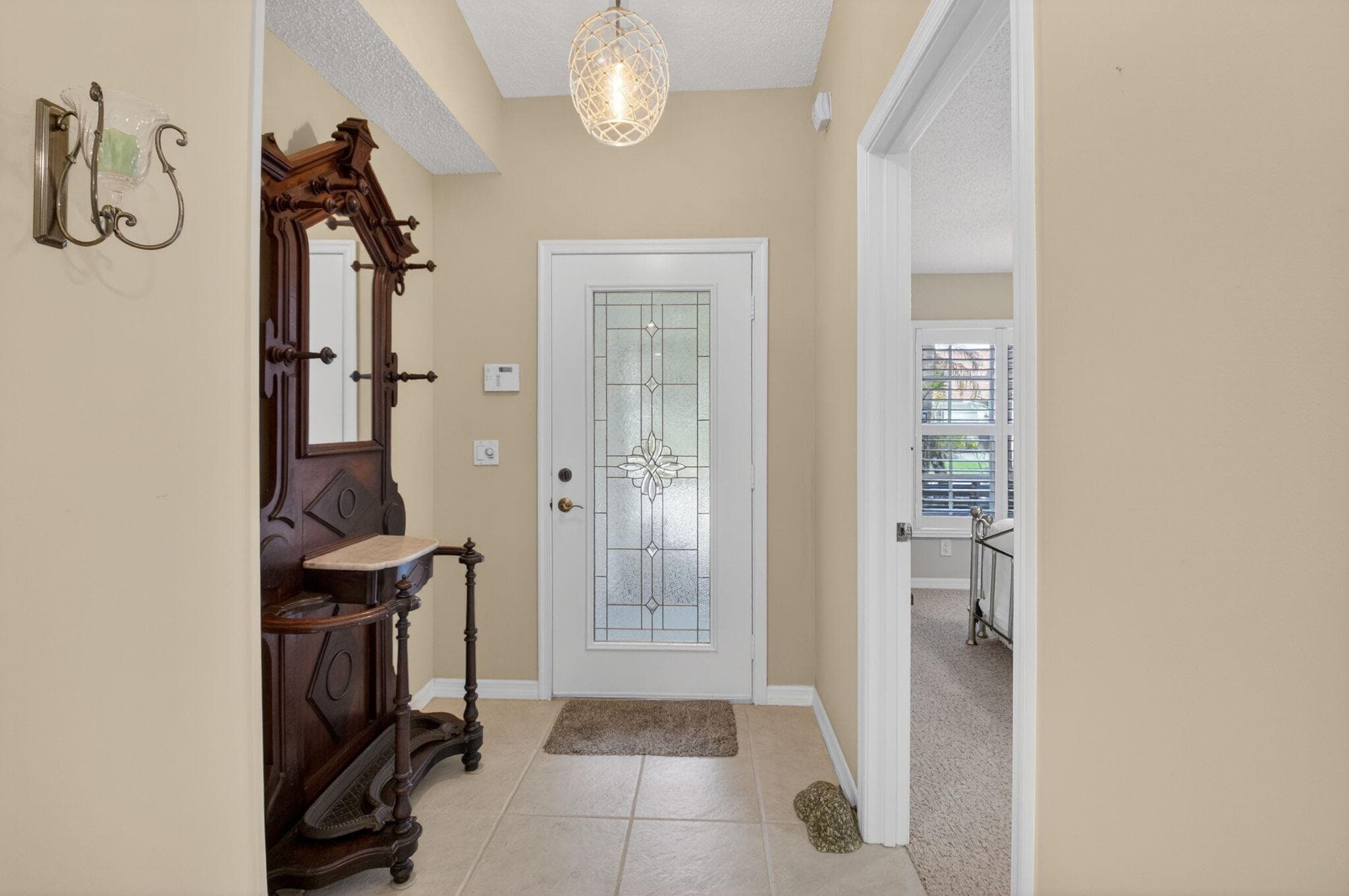 8416 Logia Circle, Boynton Beach, FL 33472 — photo 3 of 43