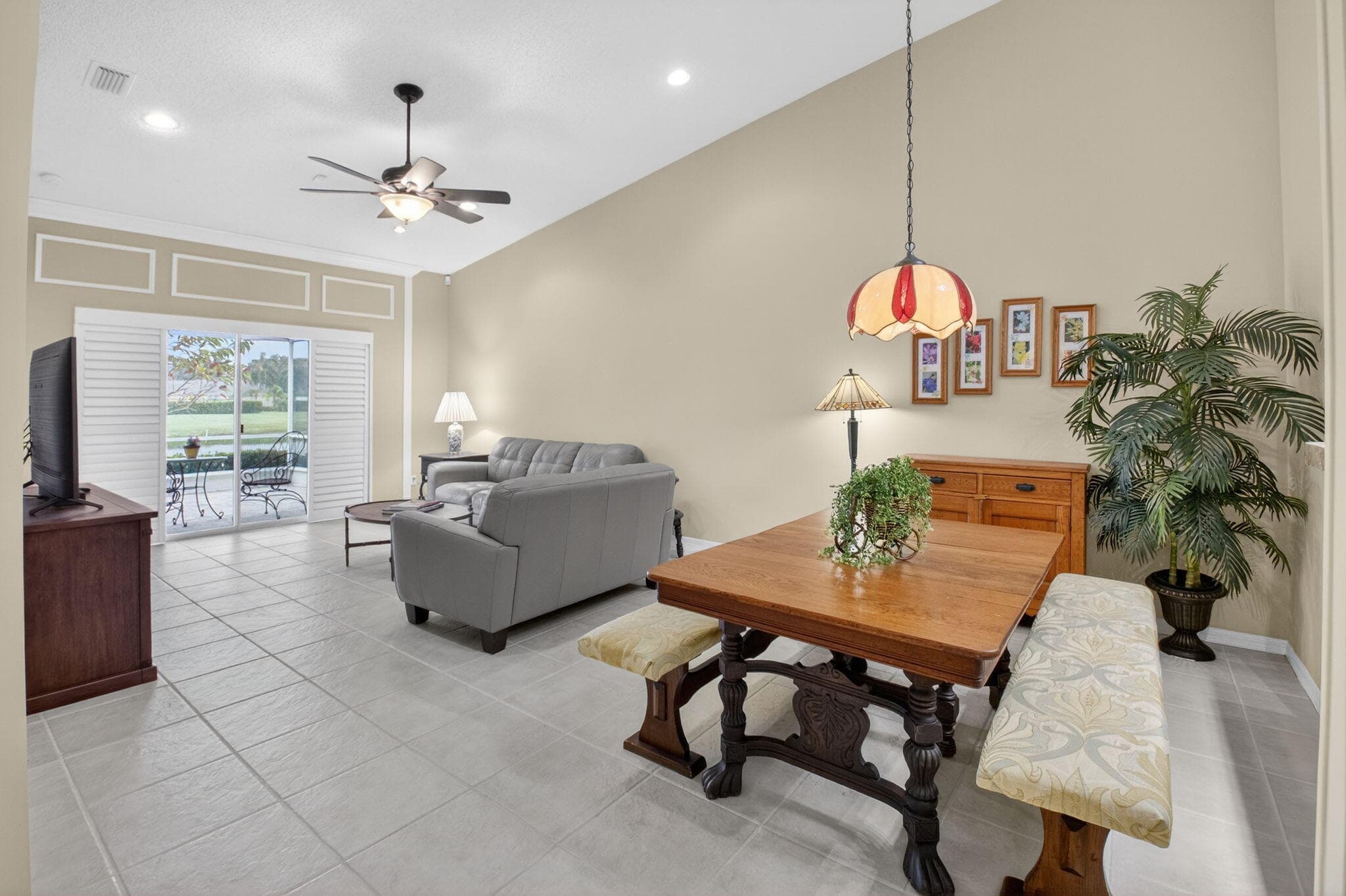 8416 Logia Circle, Boynton Beach, FL 33472 — photo 4 of 43