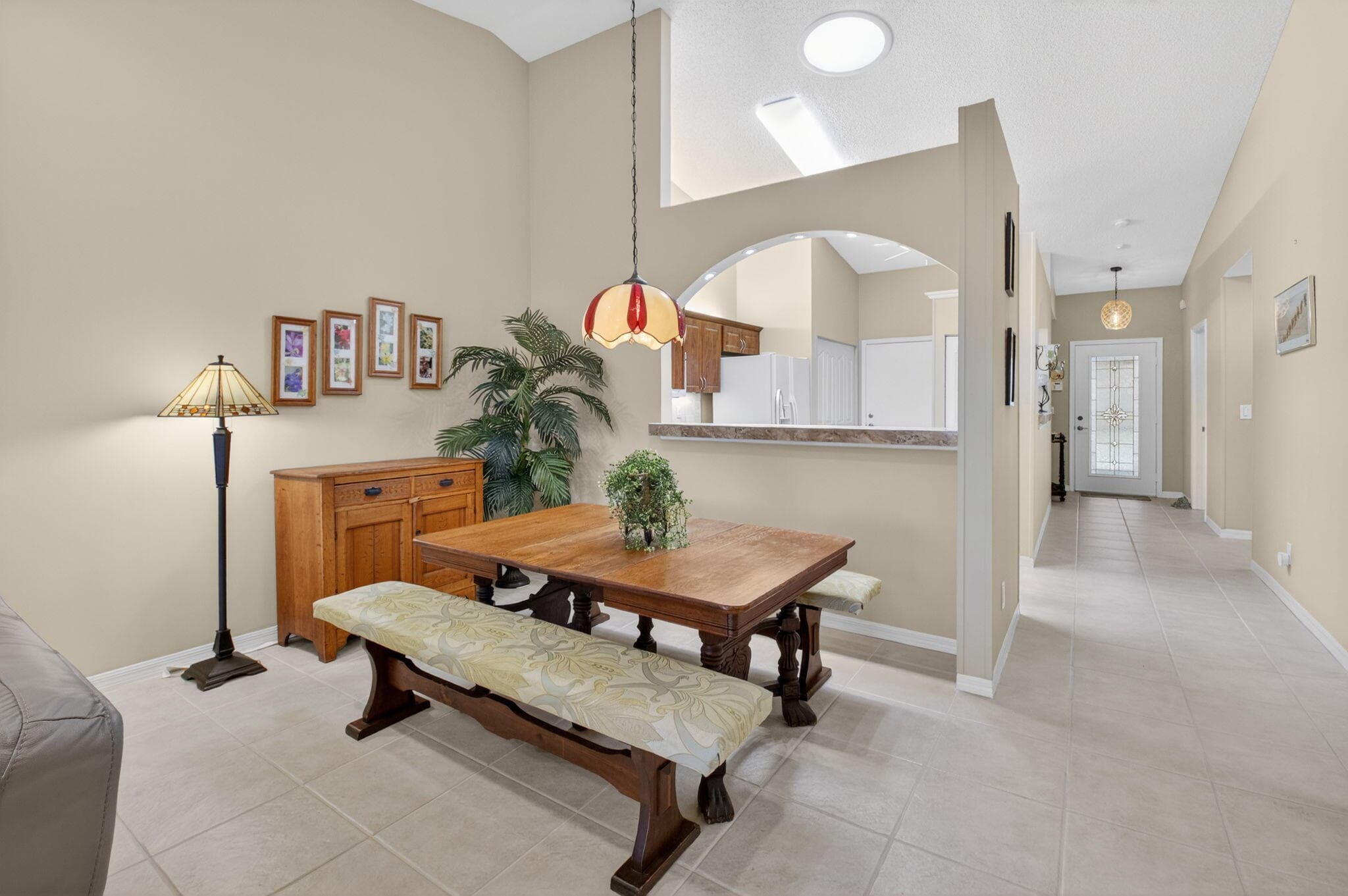 8416 Logia Circle, Boynton Beach, FL 33472 — photo 5 of 43
